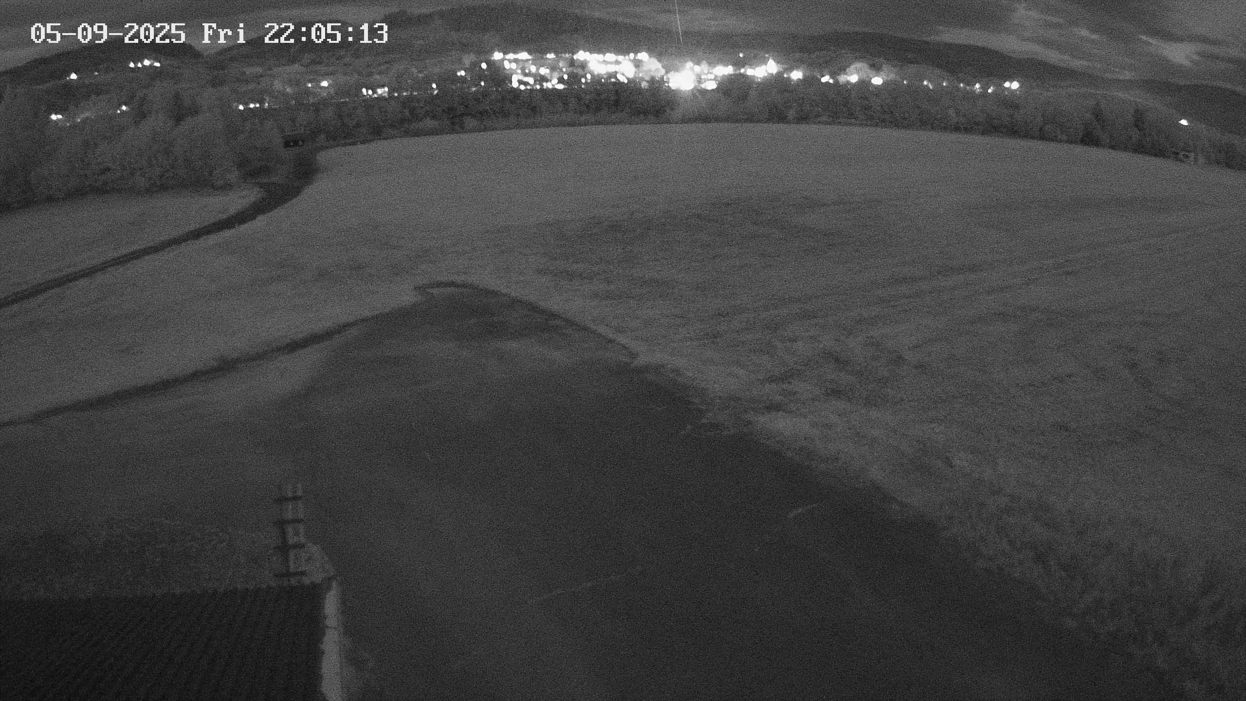 webcam frame