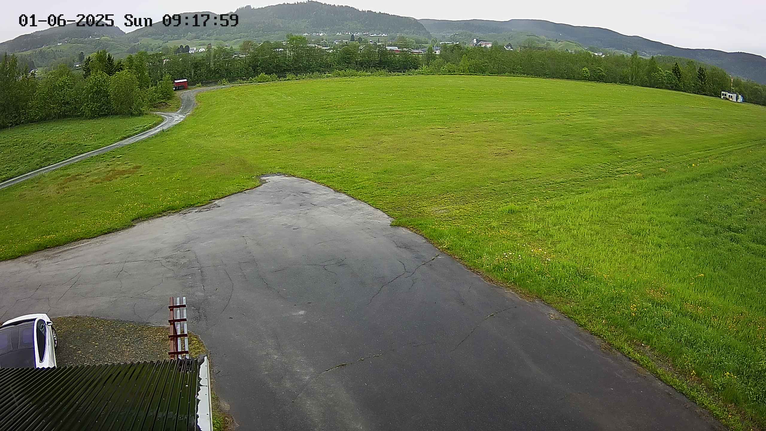 webcam image missing into:wp-content/uploads/Webkamera/Ler_AZ5144495_20250601091759901_TIMING.jpg