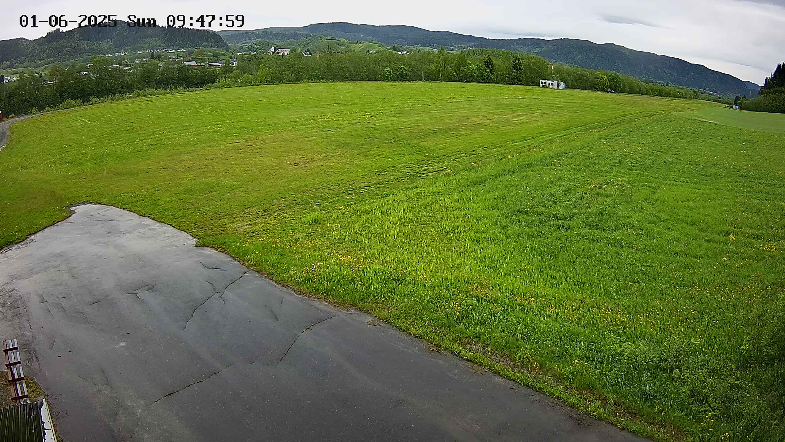 webcam image missing into:wp-content/uploads/Webkamera/Ler_AZ5144495_20250601094759921_TIMING.jpg