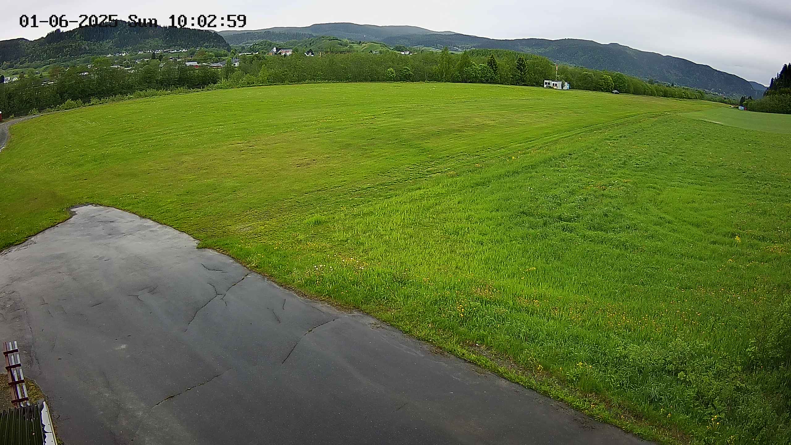 webcam image missing into:wp-content/uploads/Webkamera/Ler_AZ5144495_20250601100259934_TIMING.jpg