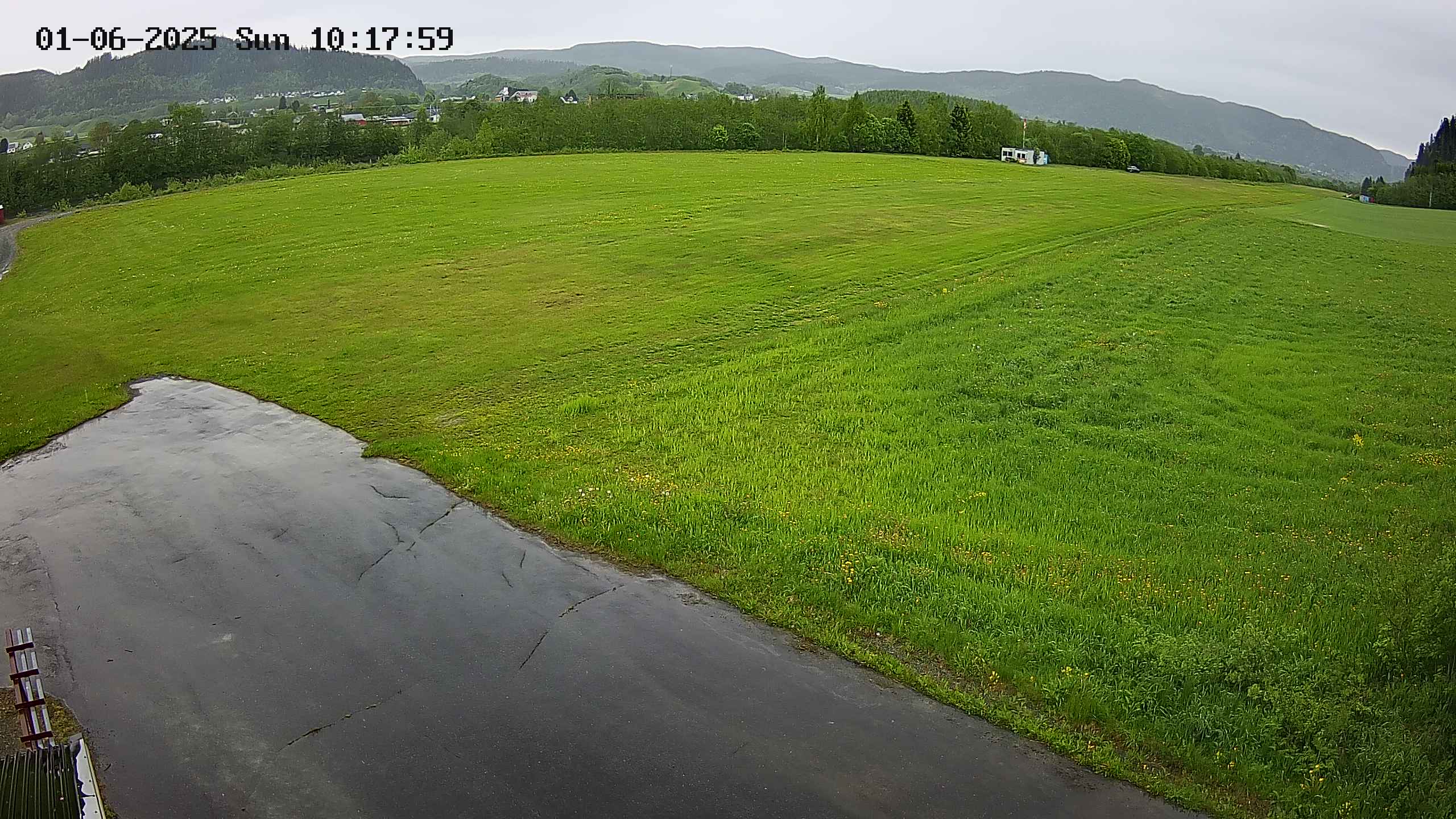 webcam image missing into:wp-content/uploads/Webkamera/Ler_AZ5144495_20250601101759940_TIMING.jpg