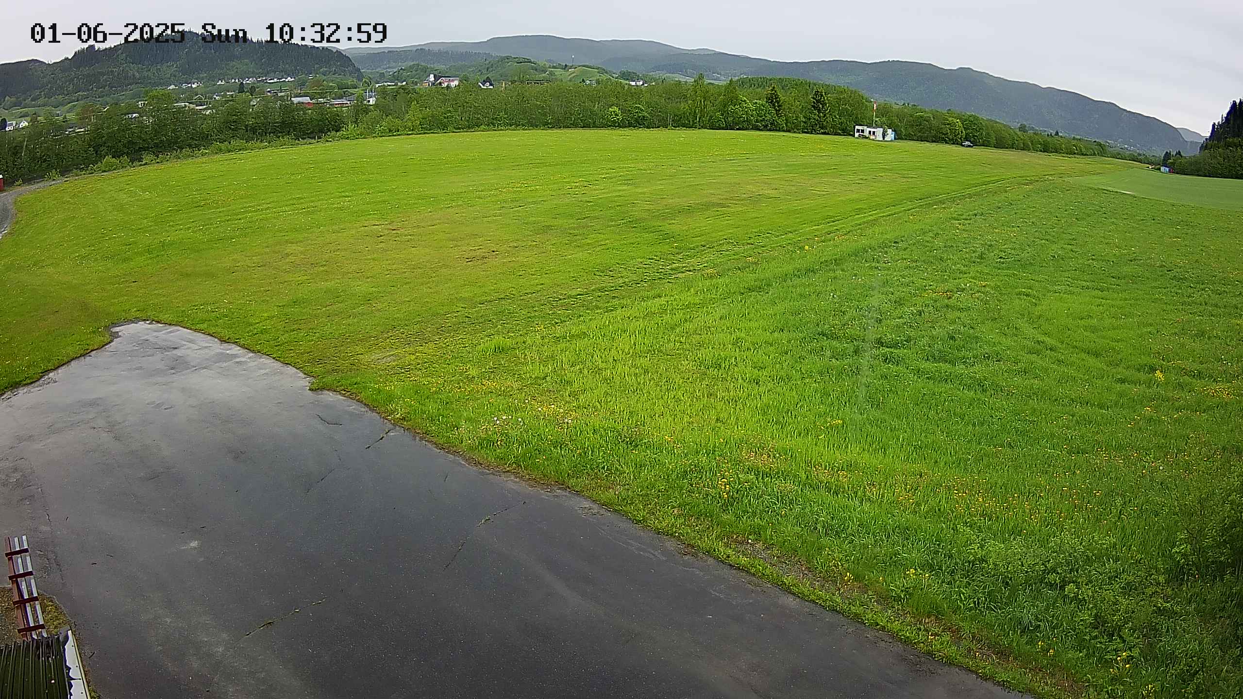 webcam image missing into:wp-content/uploads/Webkamera/Ler_AZ5144495_20250601103259955_TIMING.jpg
