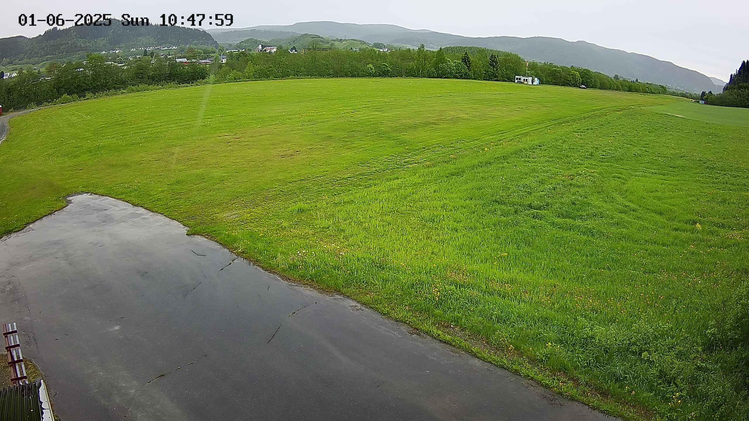 webcam image missing into:wp-content/uploads/Webkamera/Ler_AZ5144495_20250601104759964_TIMING.jpg