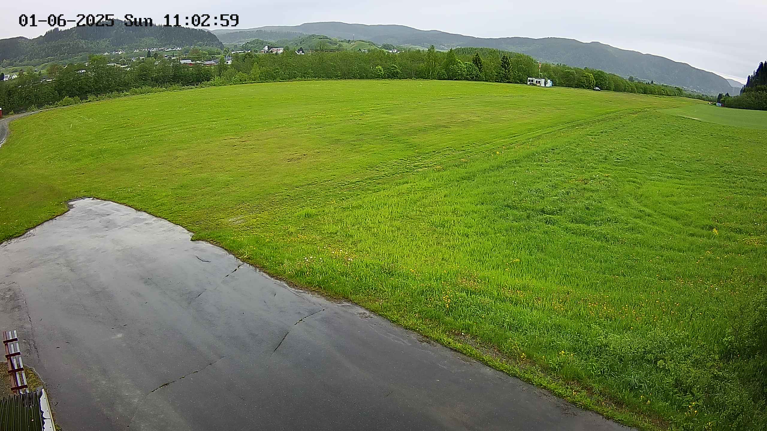 webcam image missing into:wp-content/uploads/Webkamera/Ler_AZ5144495_20250601110259974_TIMING.jpg