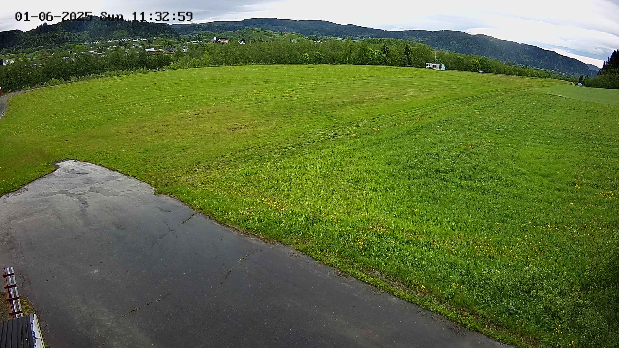 webcam image missing into:wp-content/uploads/Webkamera/Ler_AZ5144495_20250601113259994_TIMING.jpg