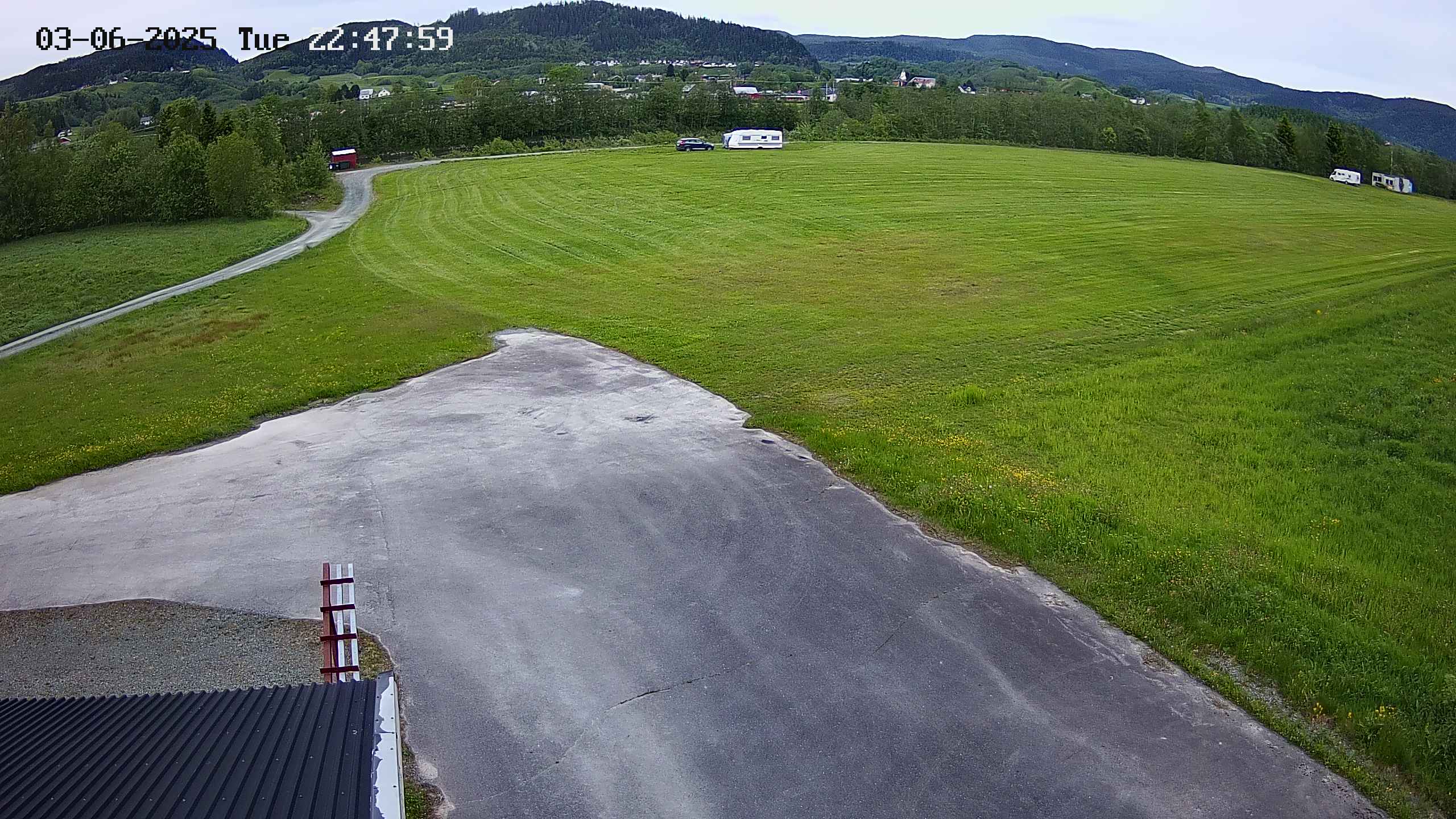 webcam image missing into:wp-content/uploads/Webkamera/Ler_AZ5144495_20250603224759185_TIMING.jpg