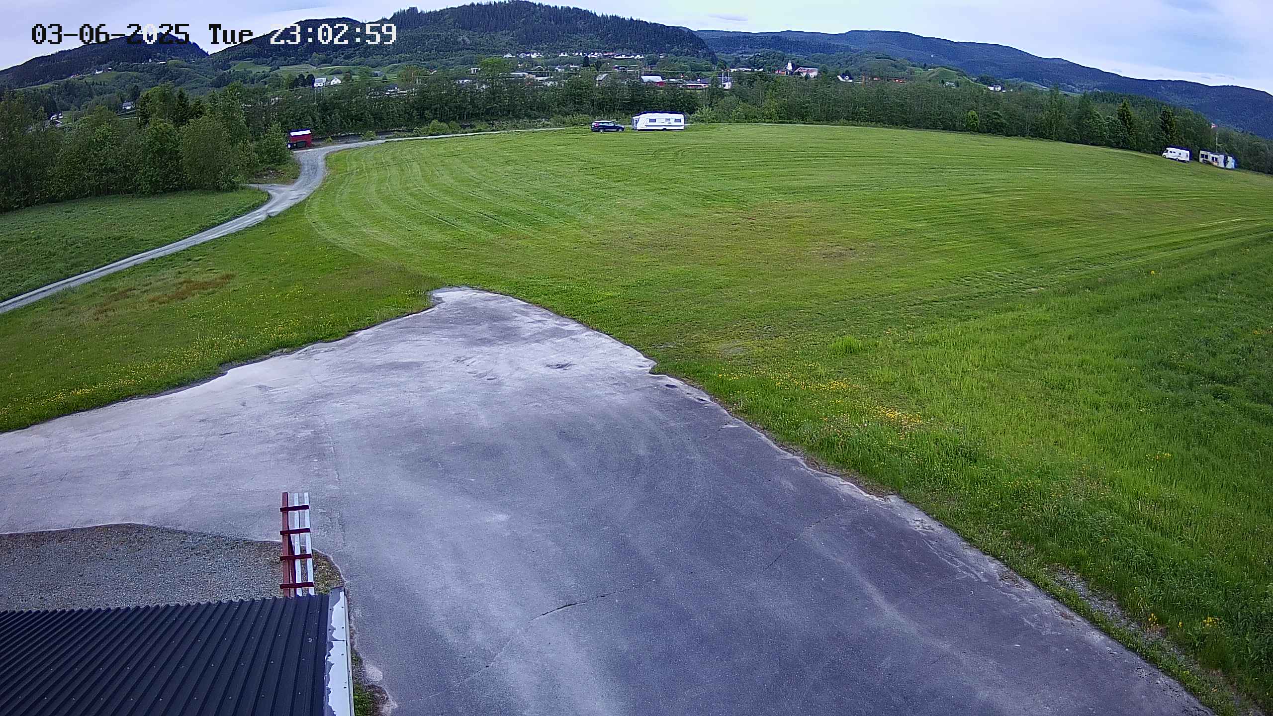 webcam image missing into:wp-content/uploads/Webkamera/Ler_AZ5144495_20250603230259201_TIMING.jpg