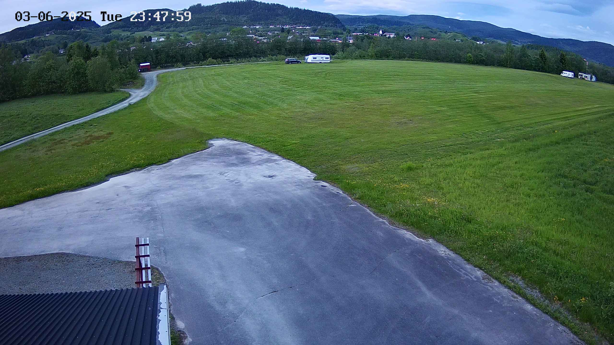 webcam image missing into:wp-content/uploads/Webkamera/Ler_AZ5144495_20250603234759205_TIMING.jpg