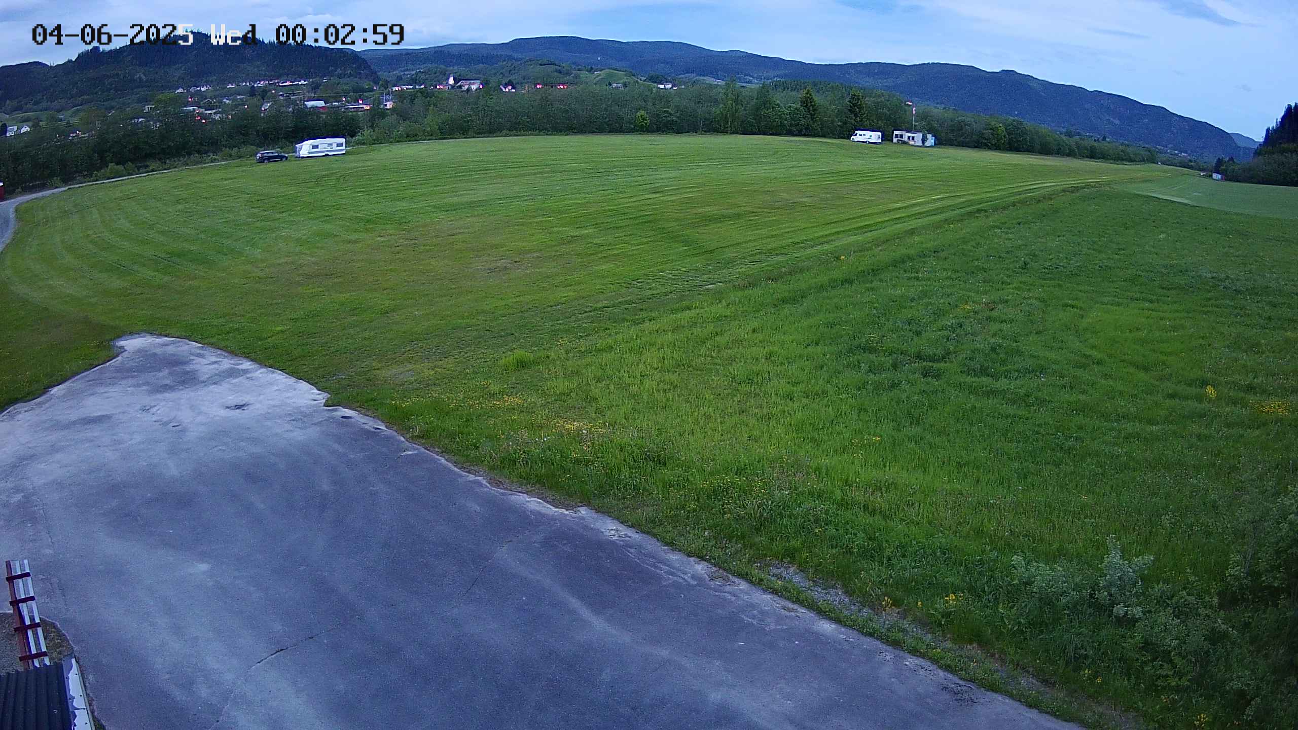 webcam image missing into:wp-content/uploads/Webkamera/Ler_AZ5144495_20250604000259234_TIMING.jpg
