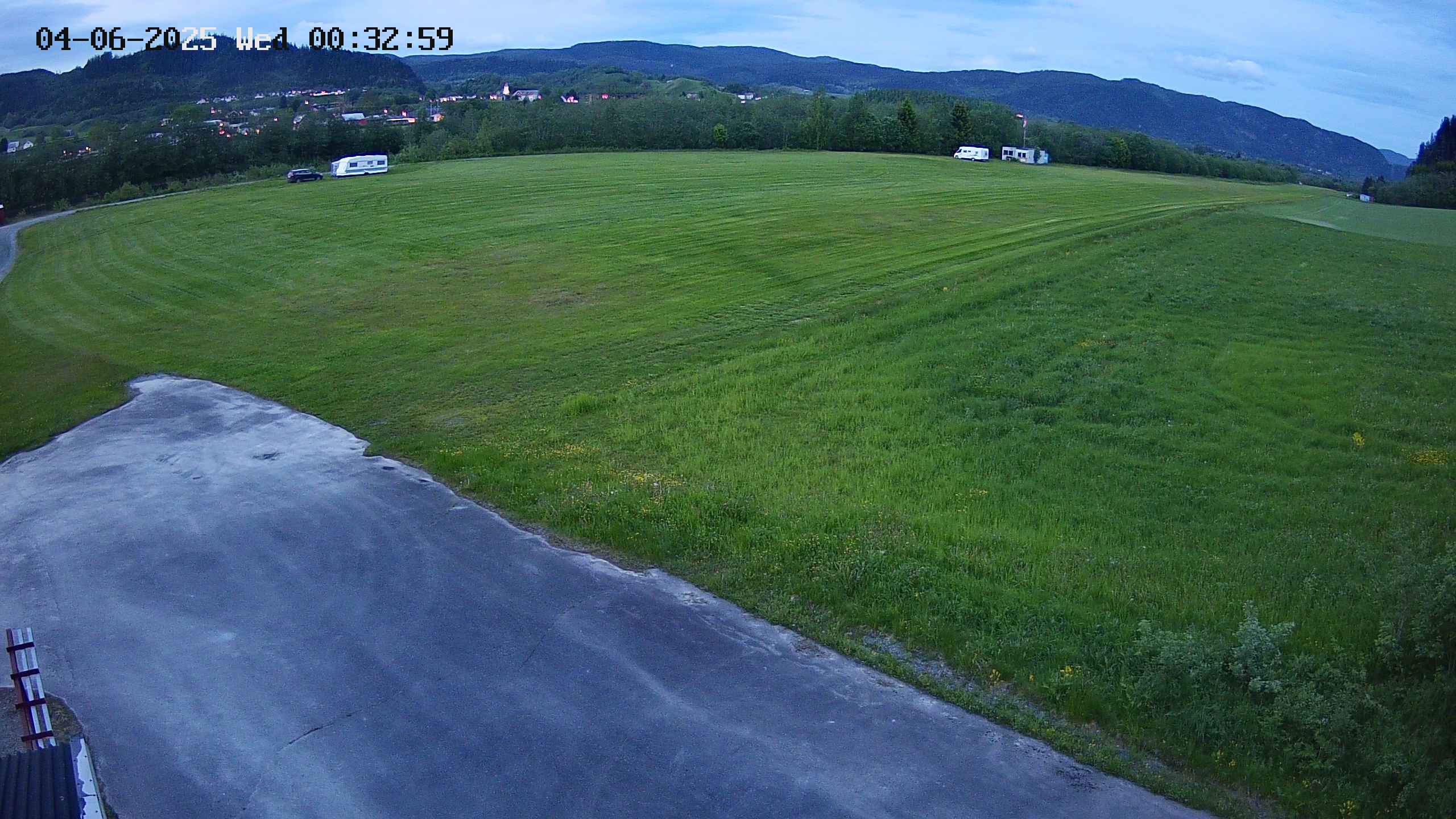 webcam image missing into:wp-content/uploads/Webkamera/Ler_AZ5144495_20250604003259251_TIMING.jpg