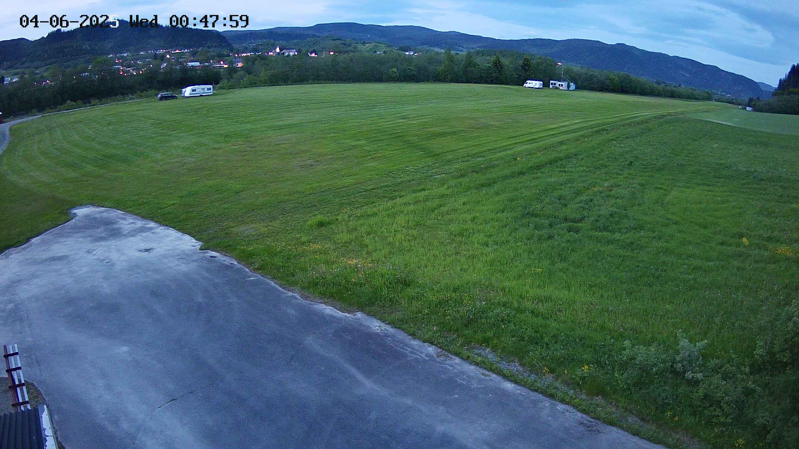 webcam image missing into:wp-content/uploads/Webkamera/Ler_AZ5144495_20250604004759263_TIMING.jpg