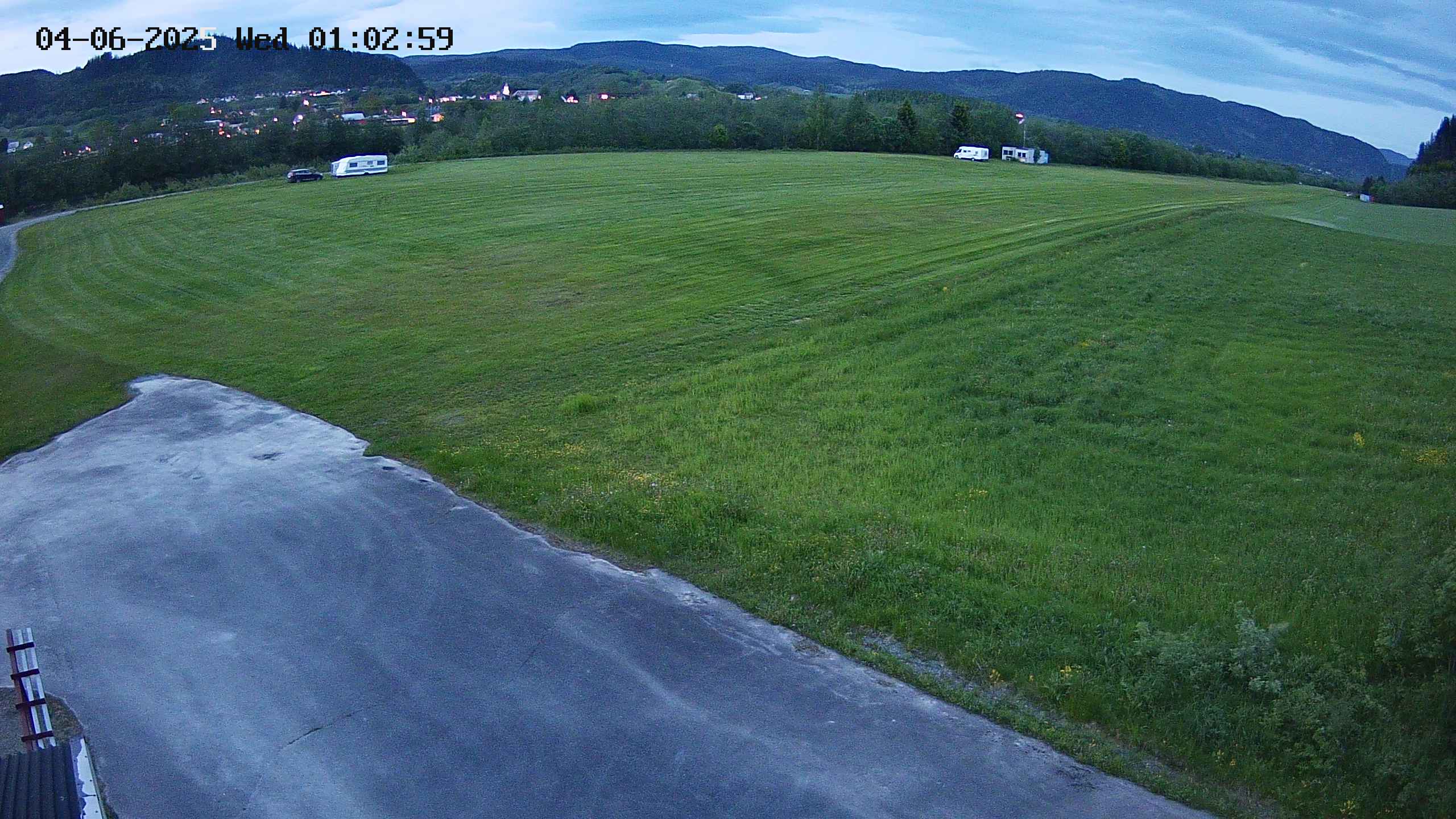 webcam image missing into:wp-content/uploads/Webkamera/Ler_AZ5144495_20250604010259275_TIMING.jpg