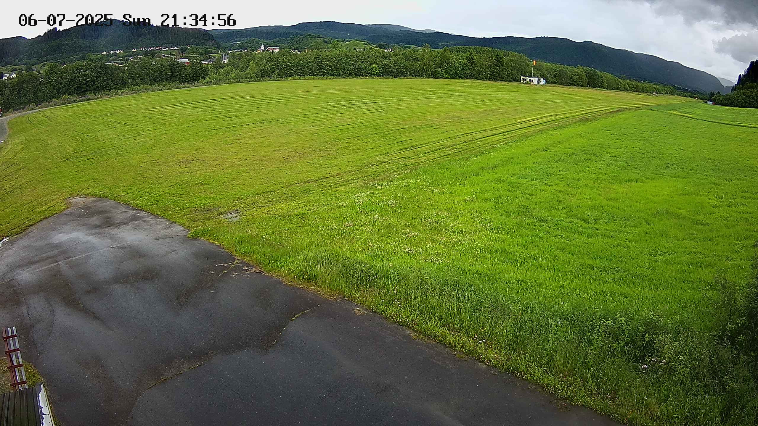 webcam image missing into:wp-content/uploads/Webkamera/Ler_AZ5144495_20250706213456780_TIMING.jpg