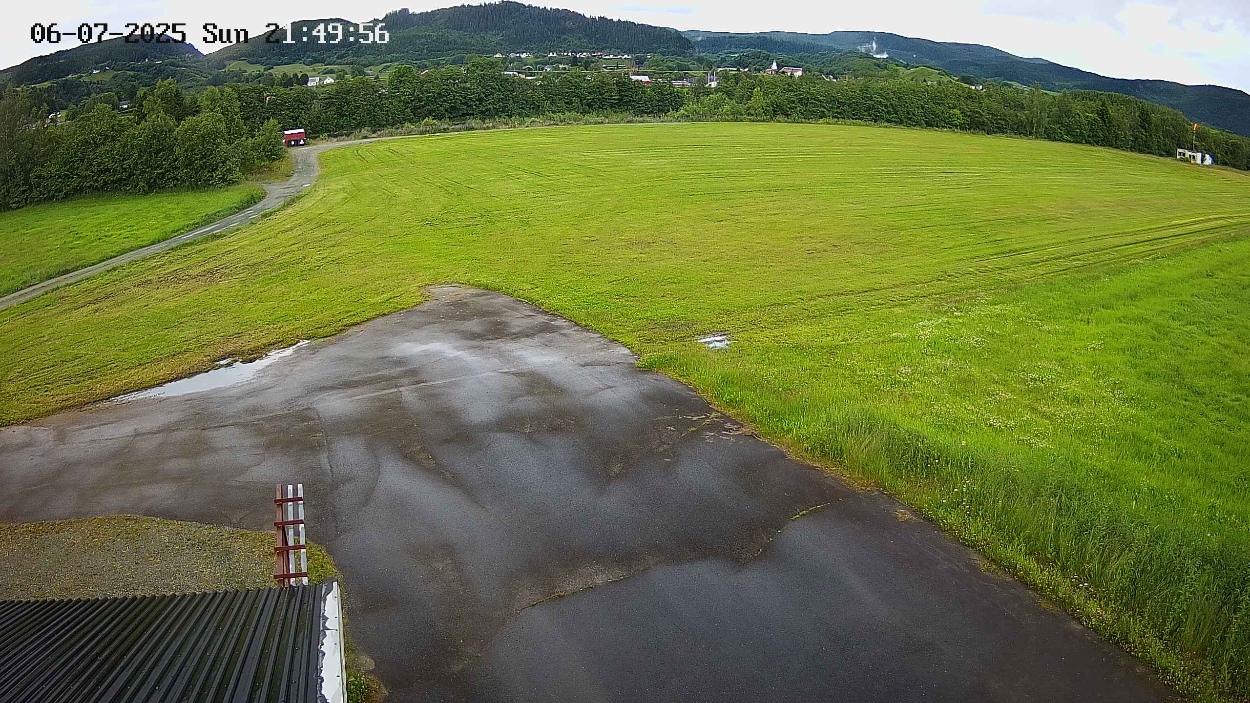 webcam image missing into:wp-content/uploads/Webkamera/Ler_AZ5144495_20250706214956821_TIMING.jpg