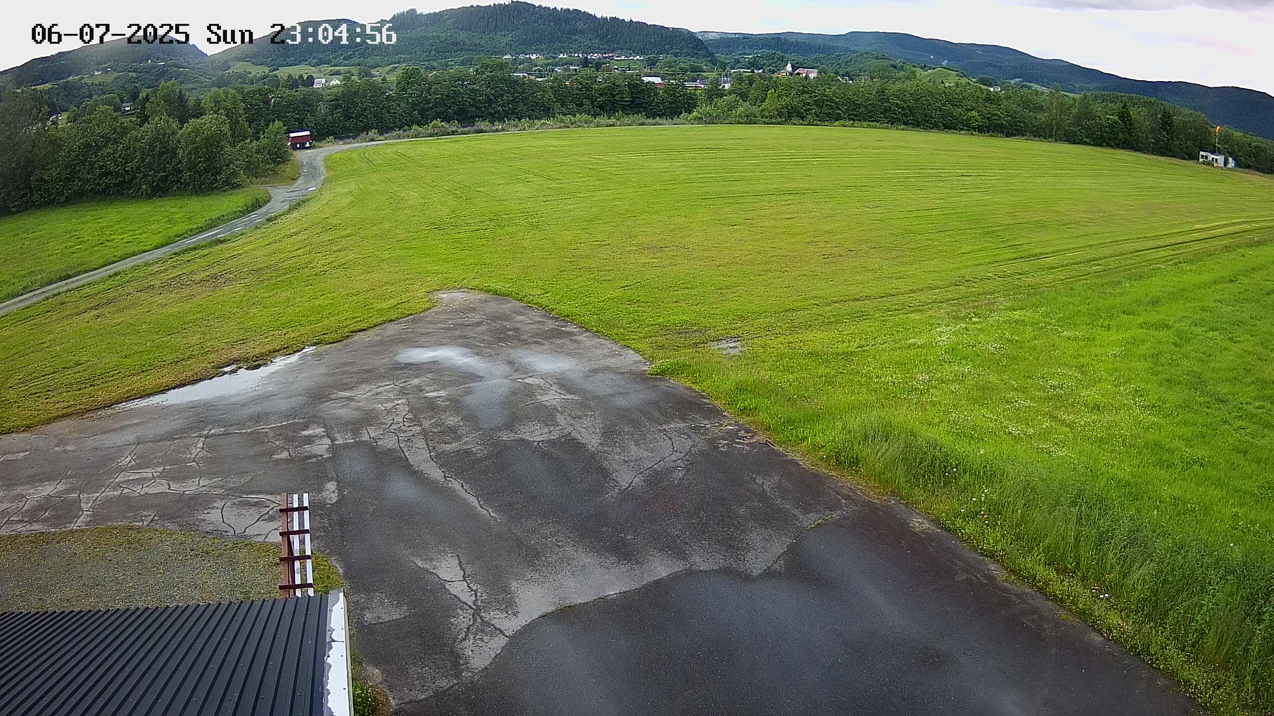 webcam image missing into:wp-content/uploads/Webkamera/Ler_AZ5144495_20250706230456872_TIMING.jpg