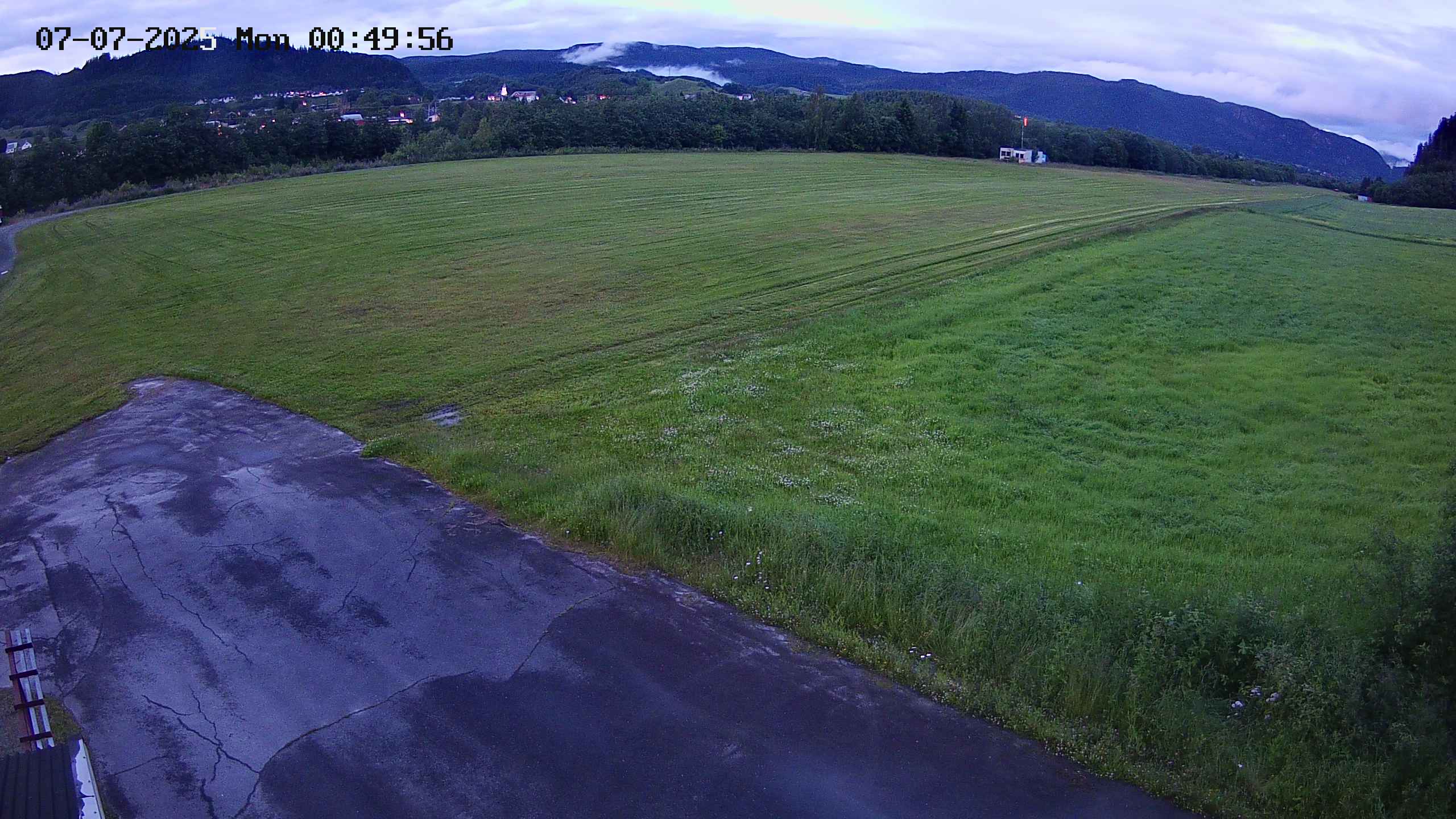 webcam image missing into:wp-content/uploads/Webkamera/Ler_AZ5144495_20250707004956927_TIMING.jpg