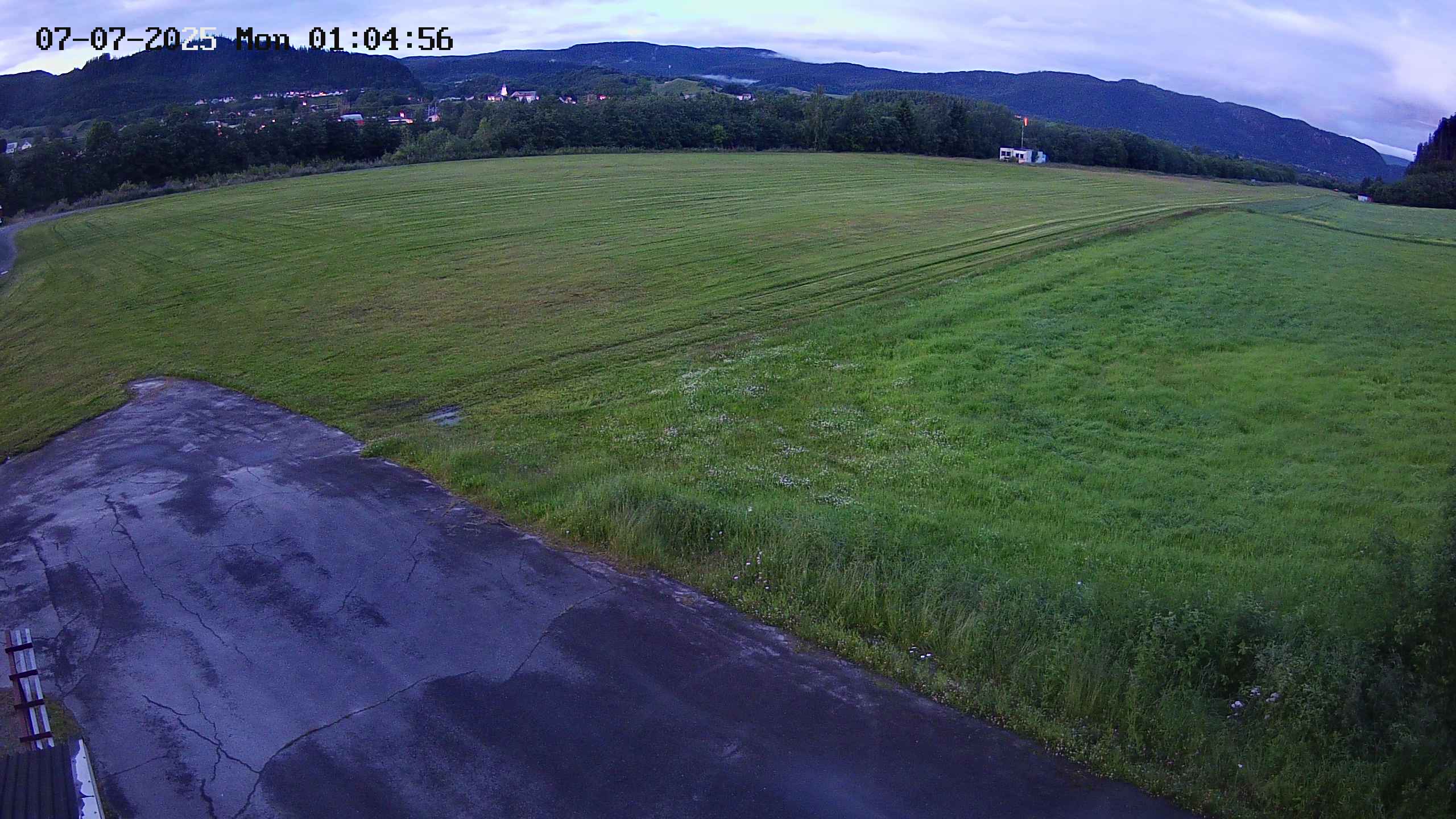 webcam image missing into:wp-content/uploads/Webkamera/Ler_AZ5144495_20250707010456925_TIMING.jpg