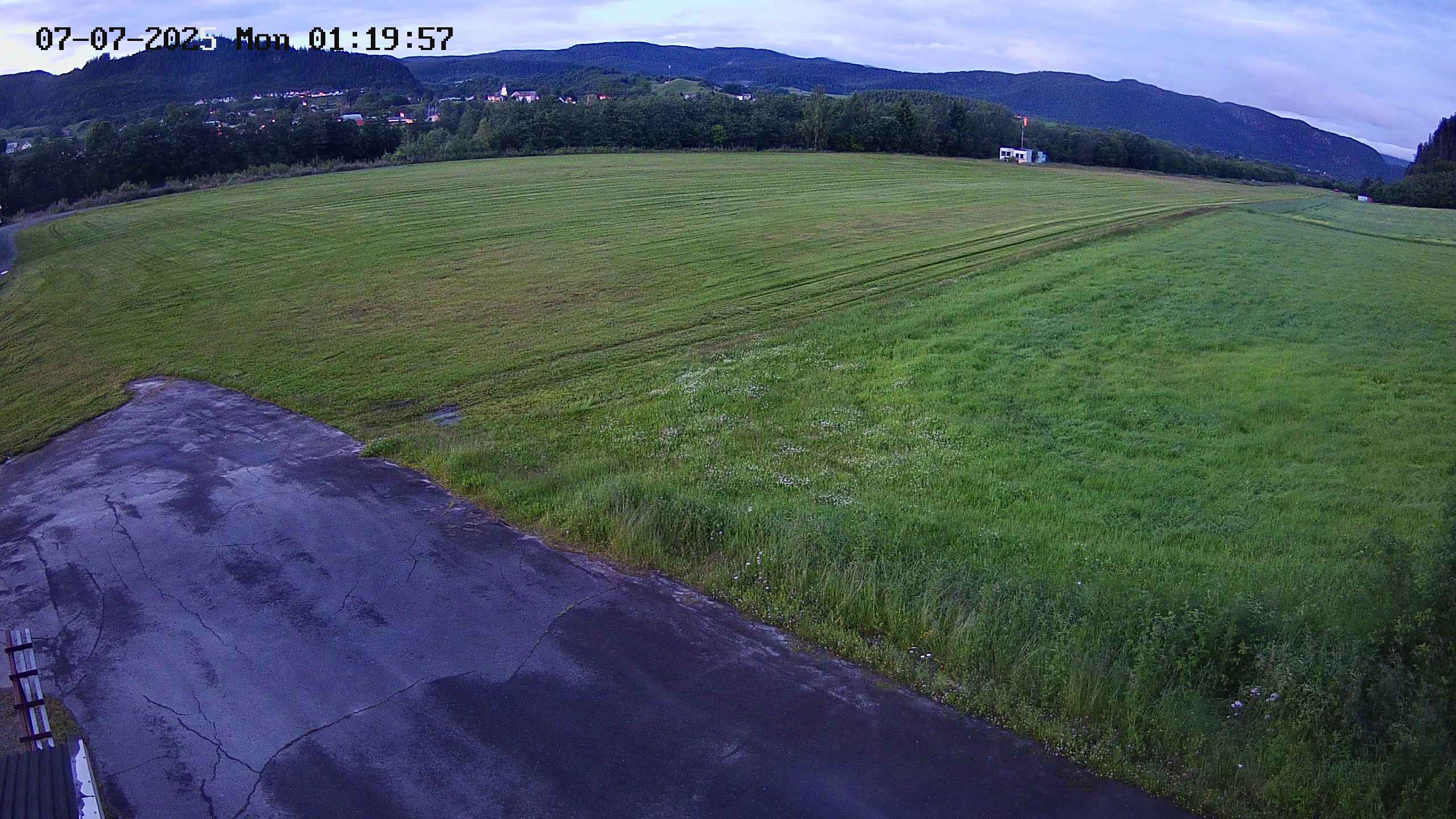 webcam image missing into:wp-content/uploads/Webkamera/Ler_AZ5144495_20250707011957252_TIMING.jpg