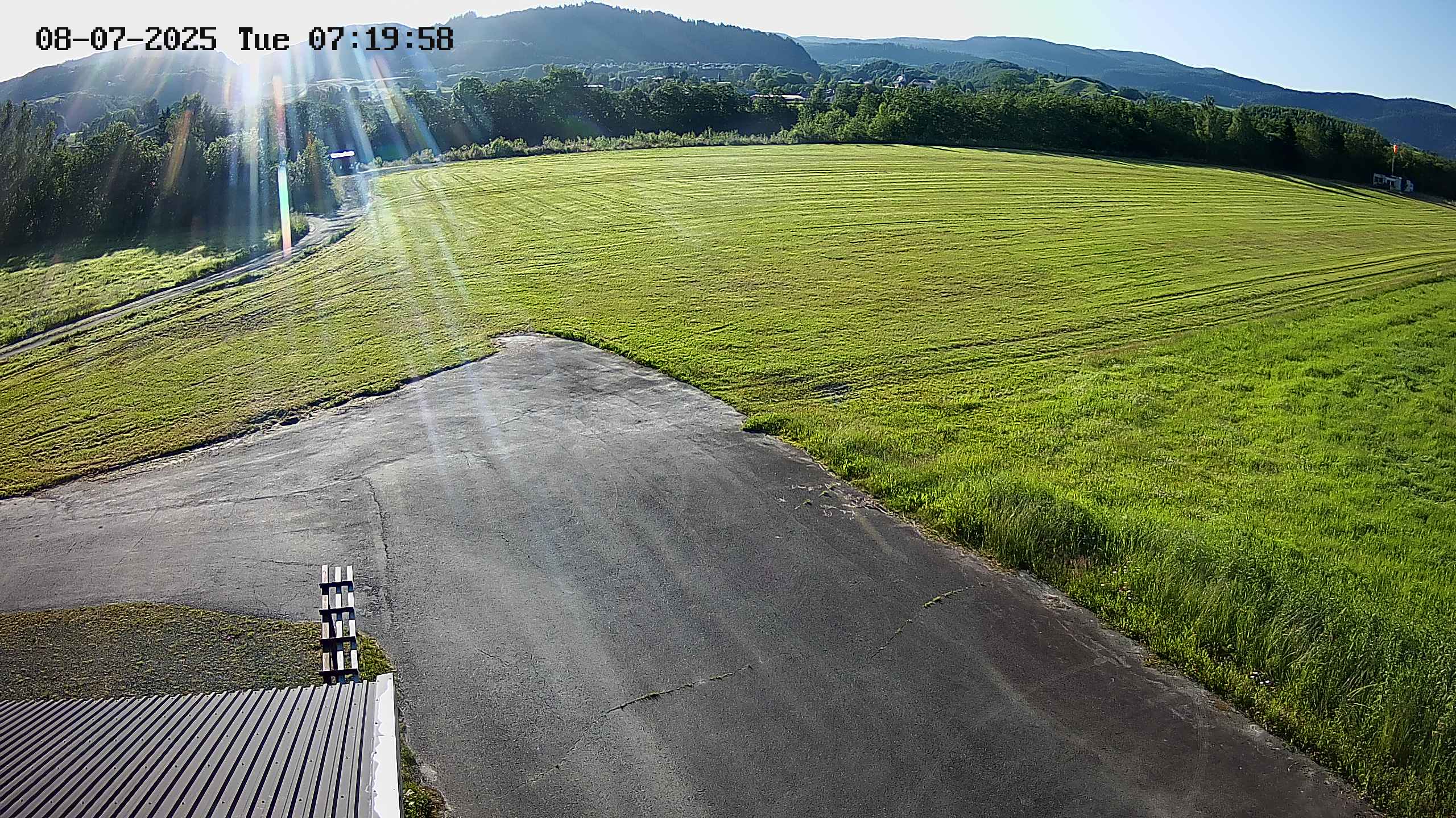 webcam image missing into:wp-content/uploads/Webkamera/Ler_AZ5144495_20250708071958280_TIMING.jpg
