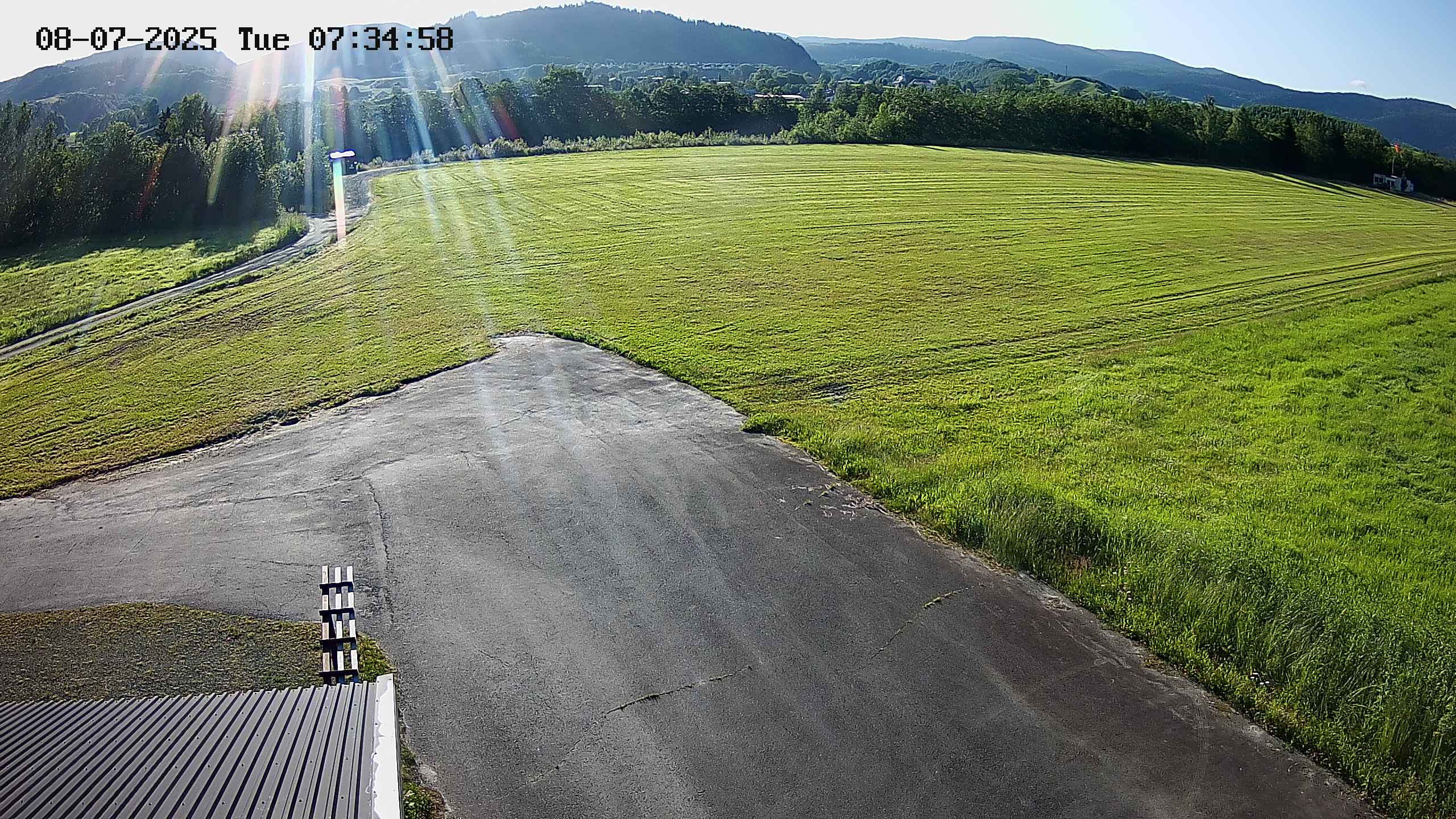 webcam image missing into:wp-content/uploads/Webkamera/Ler_AZ5144495_20250708073458943_TIMING.jpg