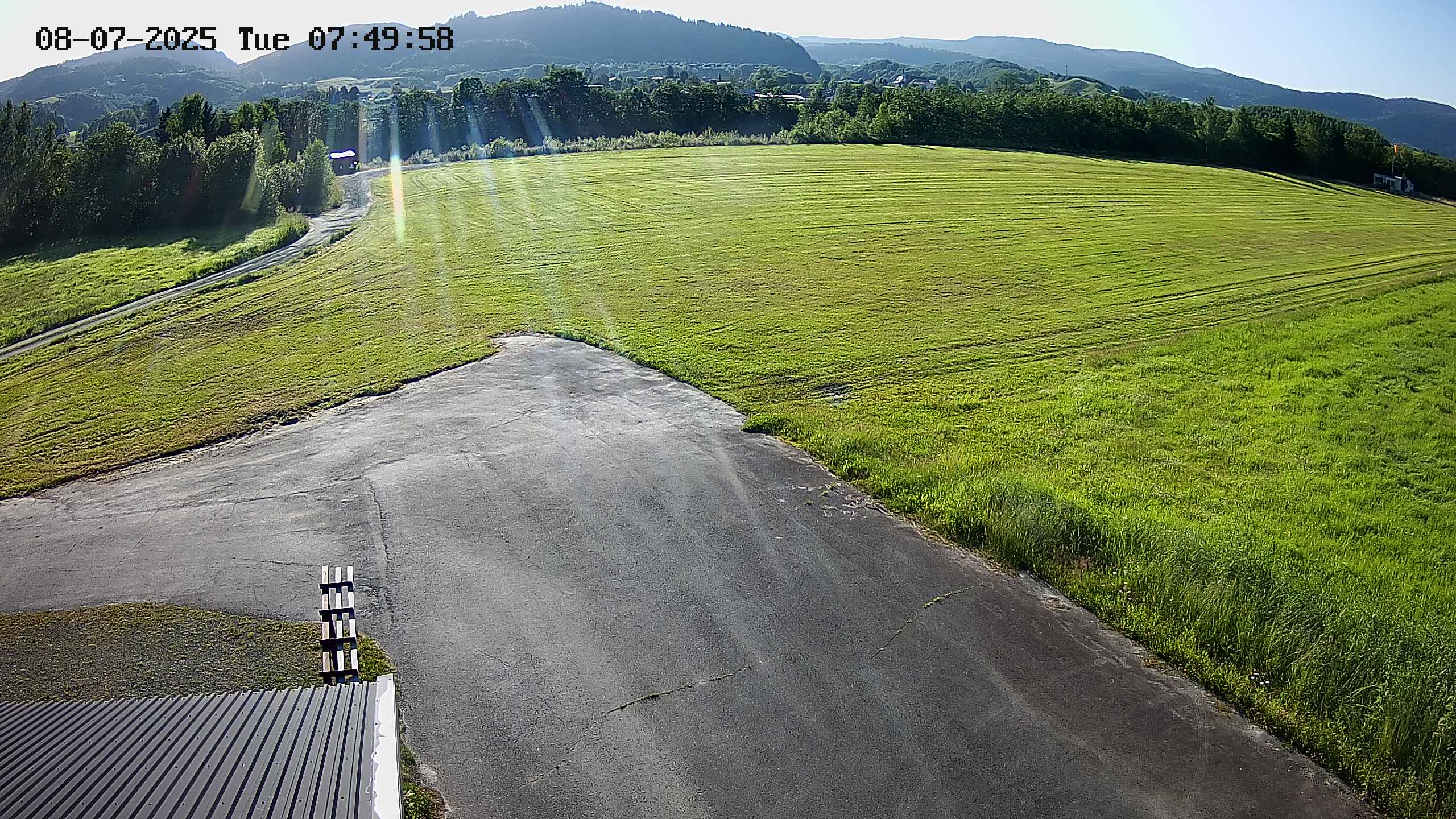 webcam image missing into:wp-content/uploads/Webkamera/Ler_AZ5144495_20250708074958296_TIMING.jpg