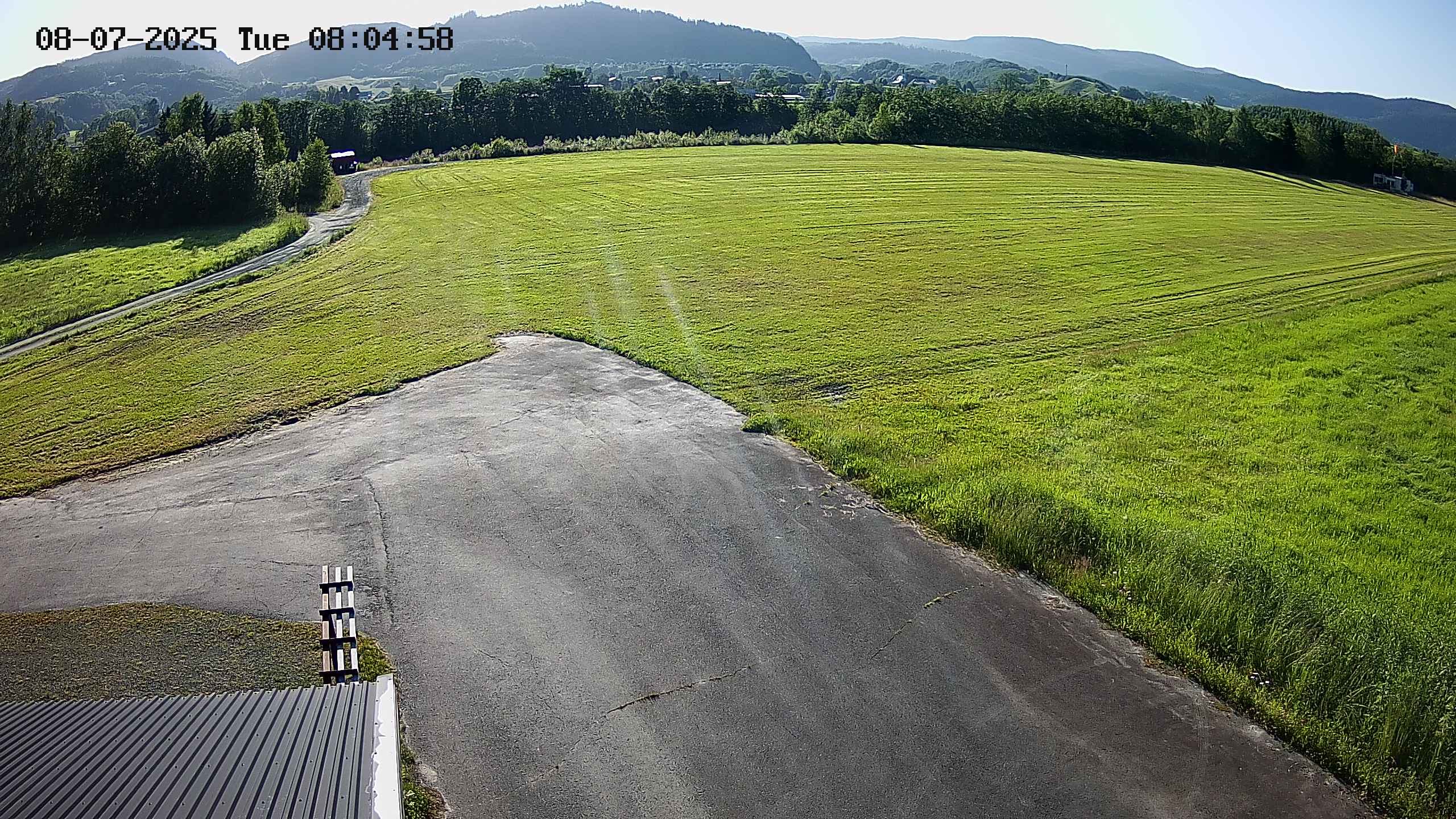 webcam image missing into:wp-content/uploads/Webkamera/Ler_AZ5144495_20250708080458311_TIMING.jpg
