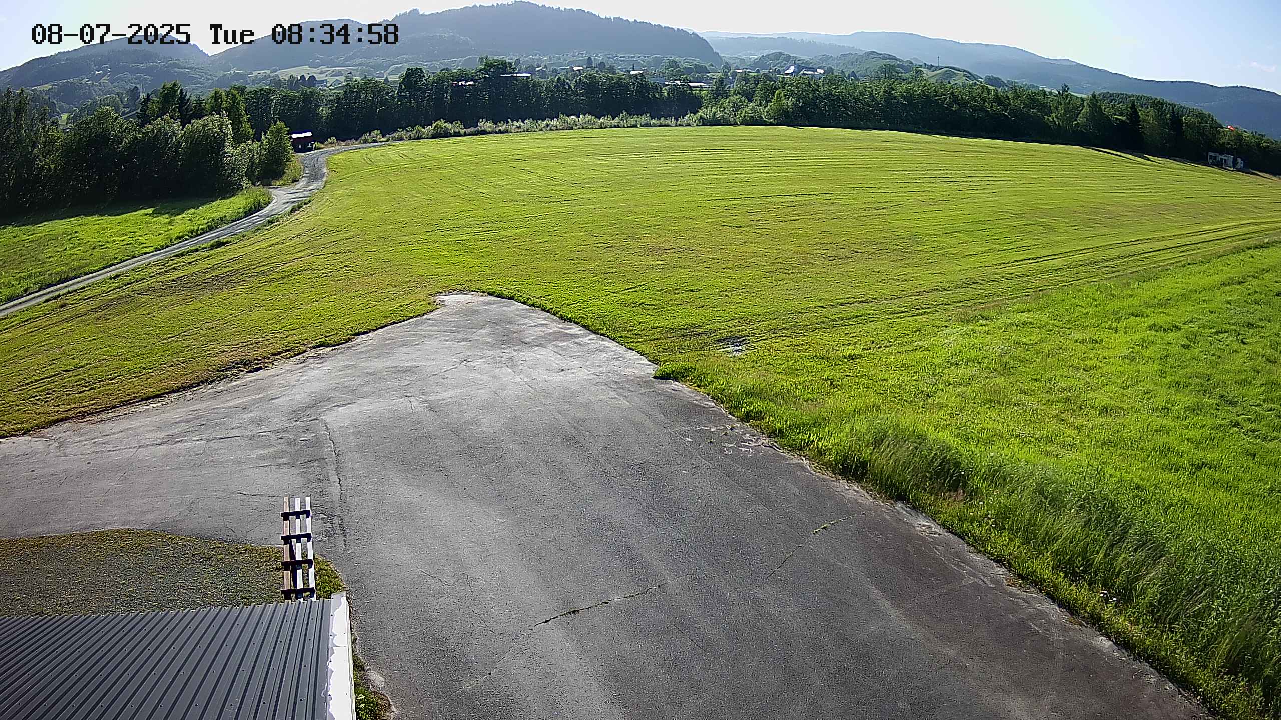 webcam image missing into:wp-content/uploads/Webkamera/Ler_AZ5144495_20250708083458344_TIMING.jpg