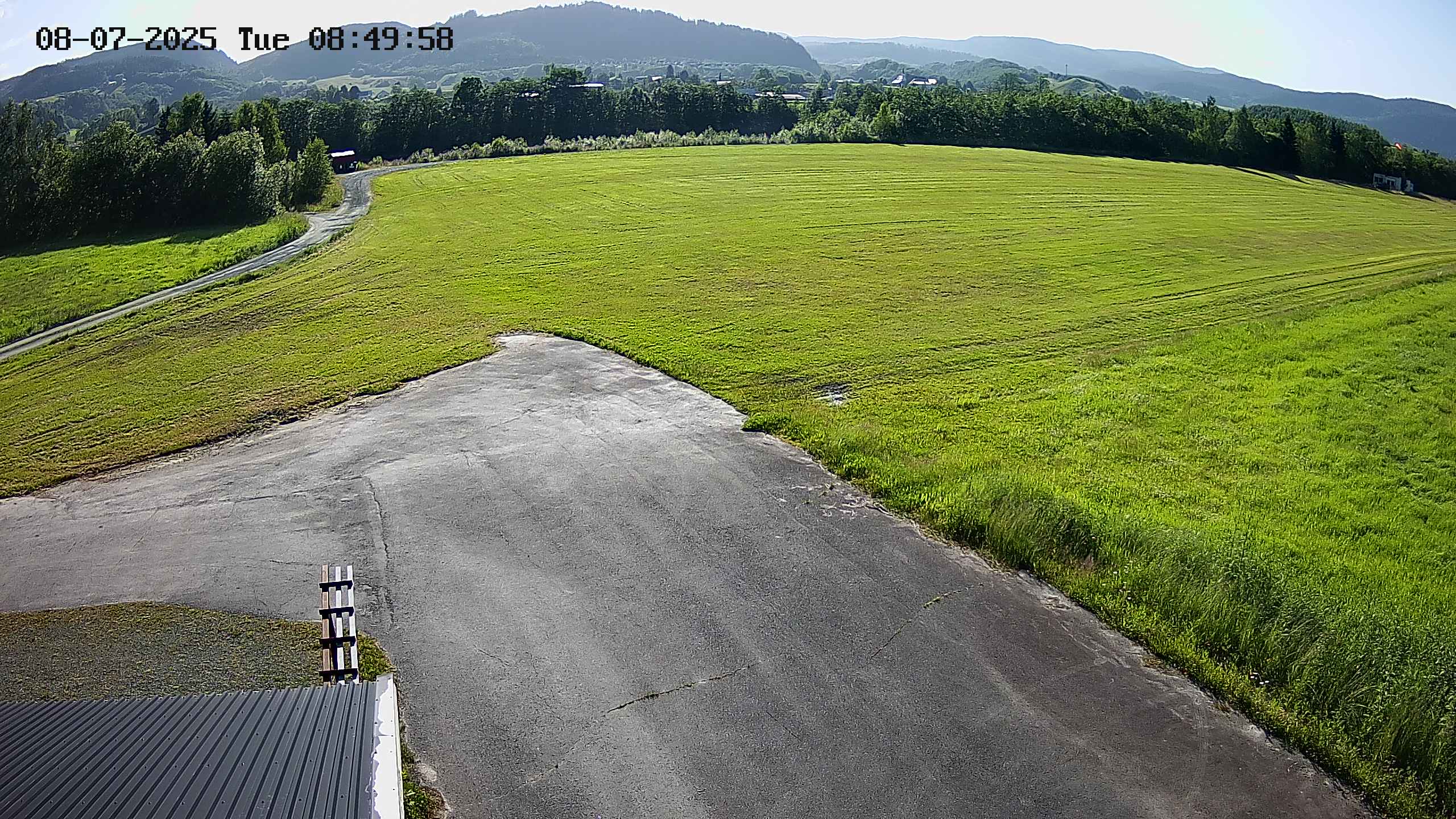 webcam image missing into:wp-content/uploads/Webkamera/Ler_AZ5144495_20250708084958350_TIMING.jpg