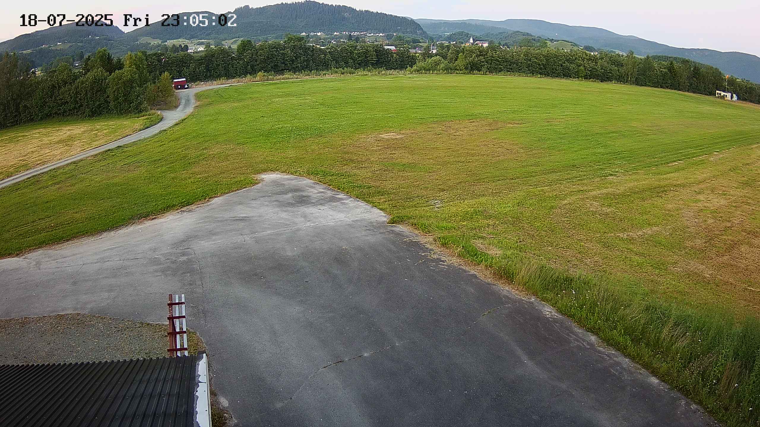 webcam image missing into:wp-content/uploads/Webkamera/Ler_AZ5144495_20250718230502173_TIMING.jpg