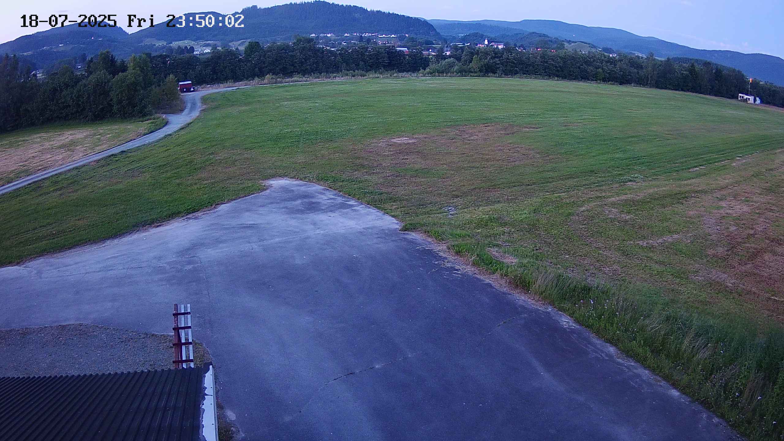 webcam image missing into:wp-content/uploads/Webkamera/Ler_AZ5144495_20250718235002193_TIMING.jpg