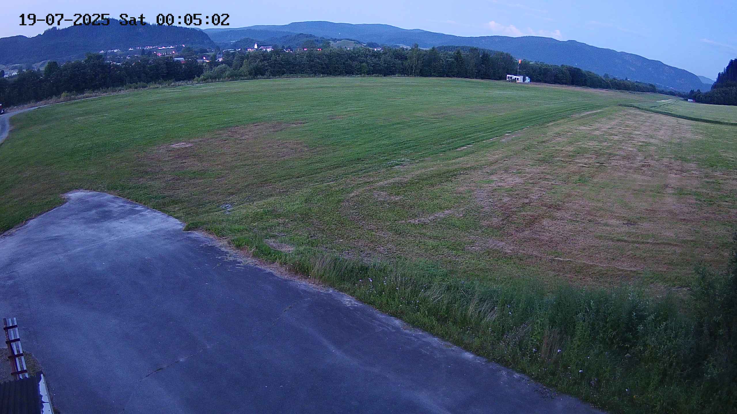 webcam image missing into:wp-content/uploads/Webkamera/Ler_AZ5144495_20250719000502217_TIMING.jpg