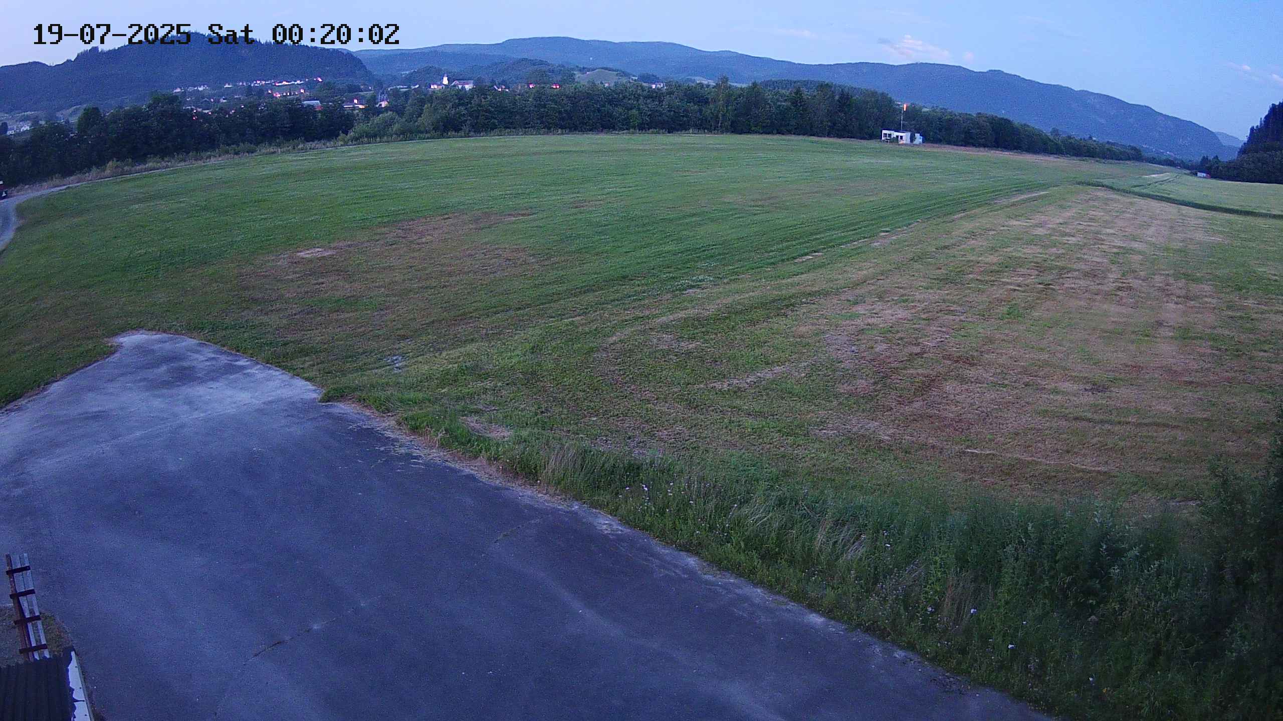 webcam image missing into:wp-content/uploads/Webkamera/Ler_AZ5144495_20250719002002217_TIMING.jpg