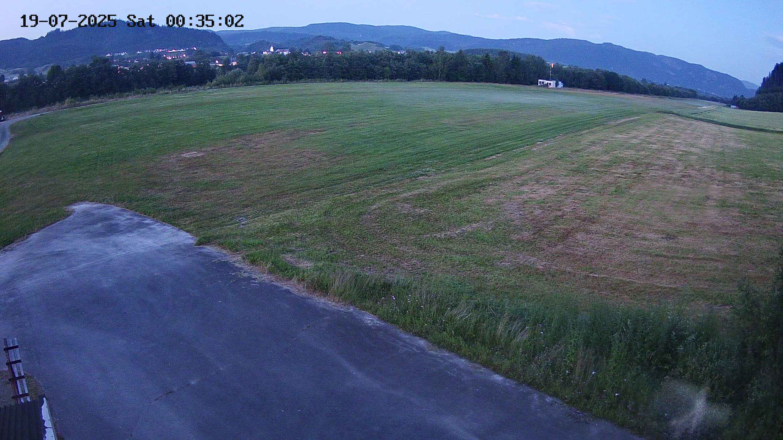 webcam image missing into:wp-content/uploads/Webkamera/Ler_AZ5144495_20250719003502218_TIMING.jpg