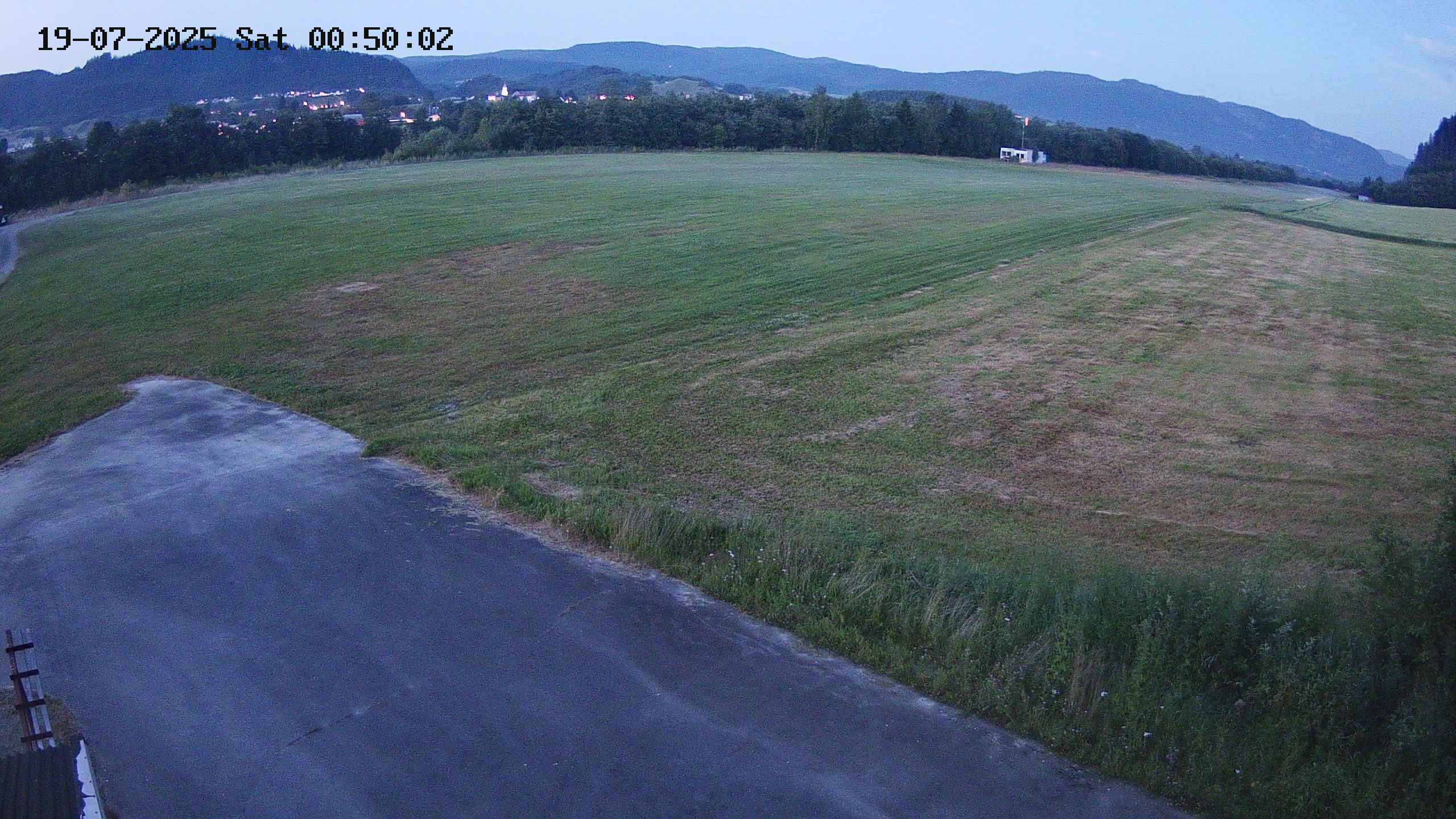 webcam image missing into:wp-content/uploads/Webkamera/Ler_AZ5144495_20250719005002221_TIMING.jpg