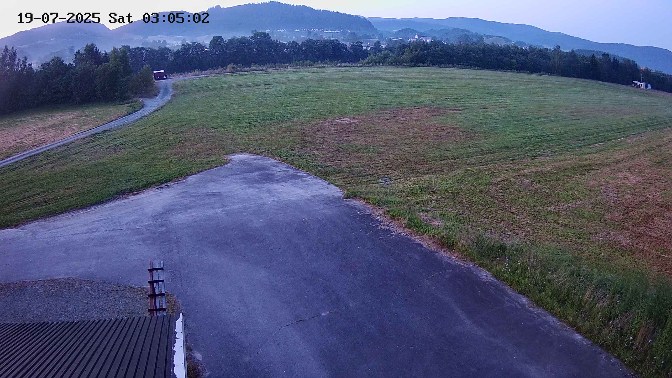 webcam image missing into:wp-content/uploads/Webkamera/Ler_AZ5144495_20250719030502335_TIMING.jpg