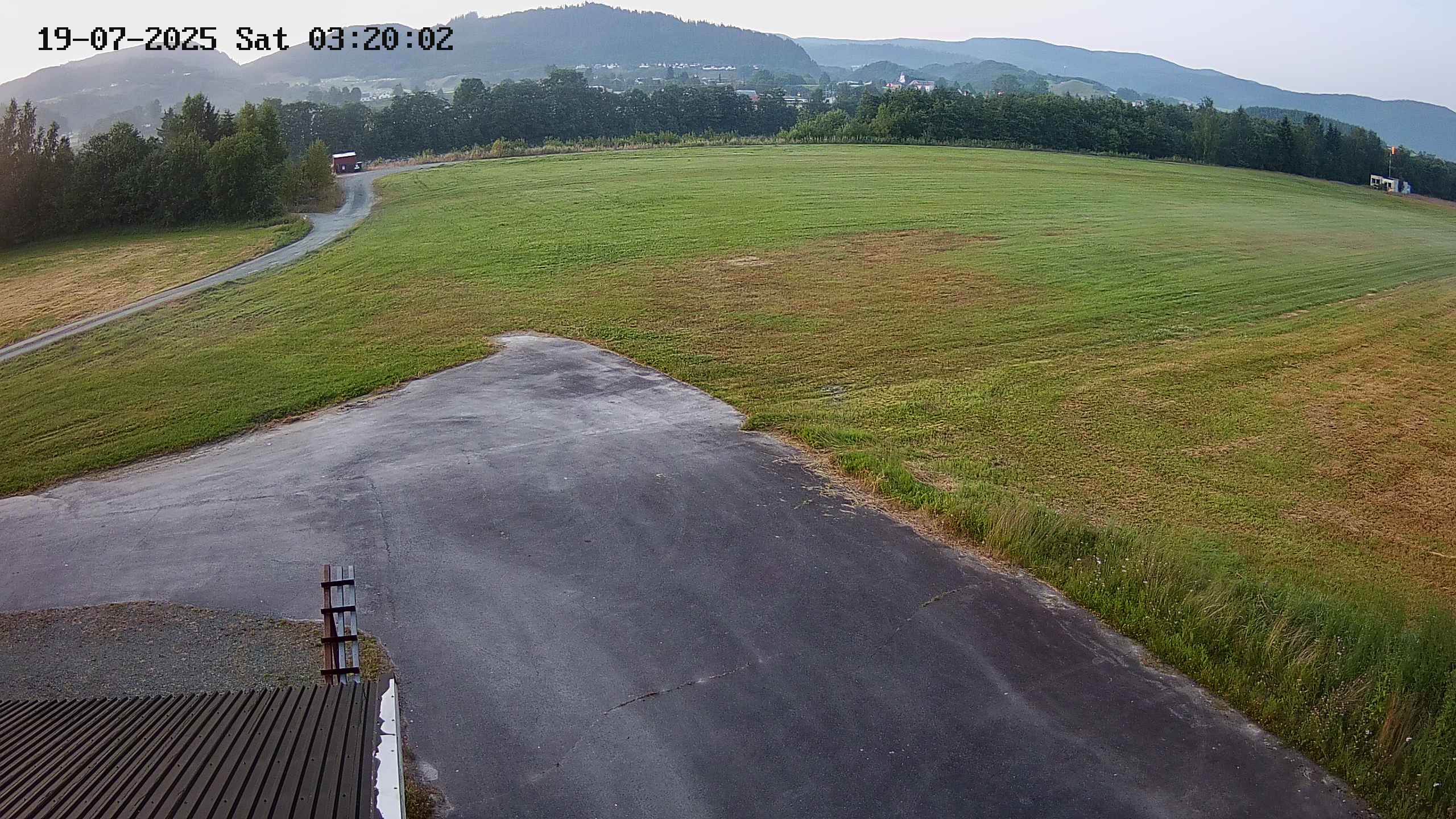webcam image missing into:wp-content/uploads/Webkamera/Ler_AZ5144495_20250719032002338_TIMING.jpg