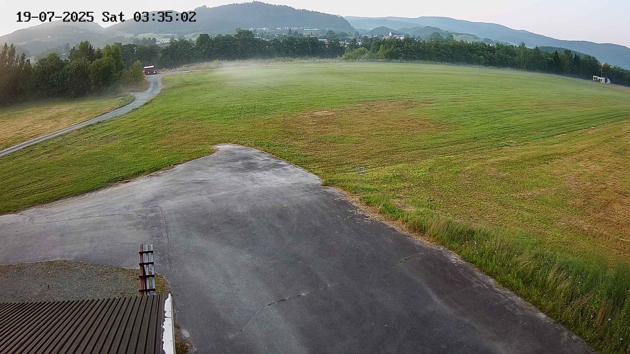 webcam image missing into:wp-content/uploads/Webkamera/Ler_AZ5144495_20250719033502358_TIMING.jpg