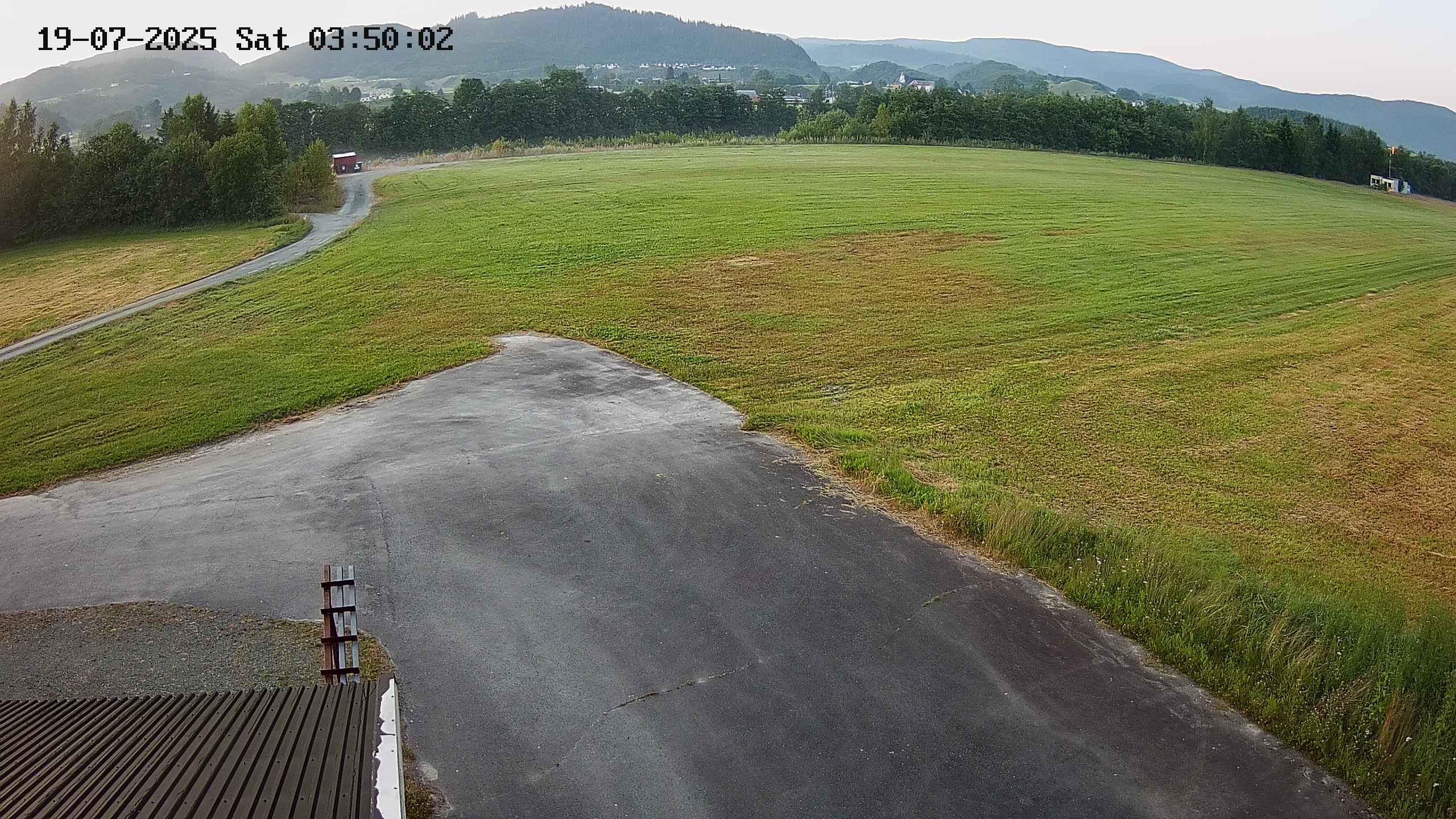 webcam image missing into:wp-content/uploads/Webkamera/Ler_AZ5144495_20250719035002357_TIMING.jpg