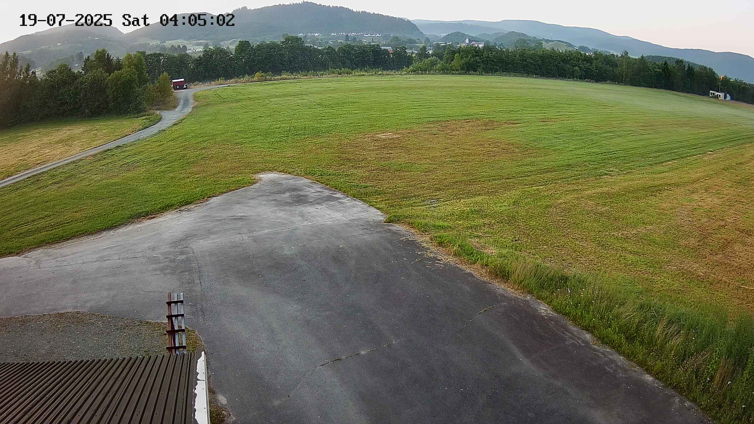 webcam image missing into:wp-content/uploads/Webkamera/Ler_AZ5144495_20250719040502362_TIMING.jpg