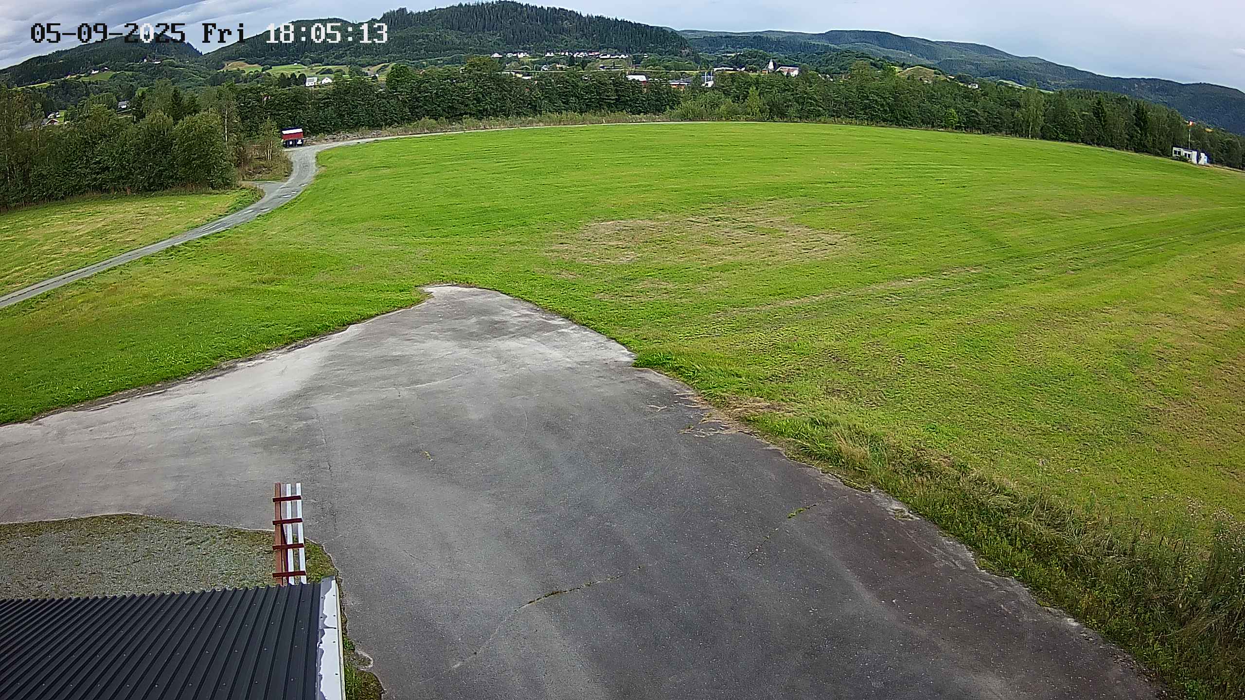 webcam image missing into:wp-content/uploads/Webkamera/Ler_AZ5144495_20250905180513247_TIMING.jpg