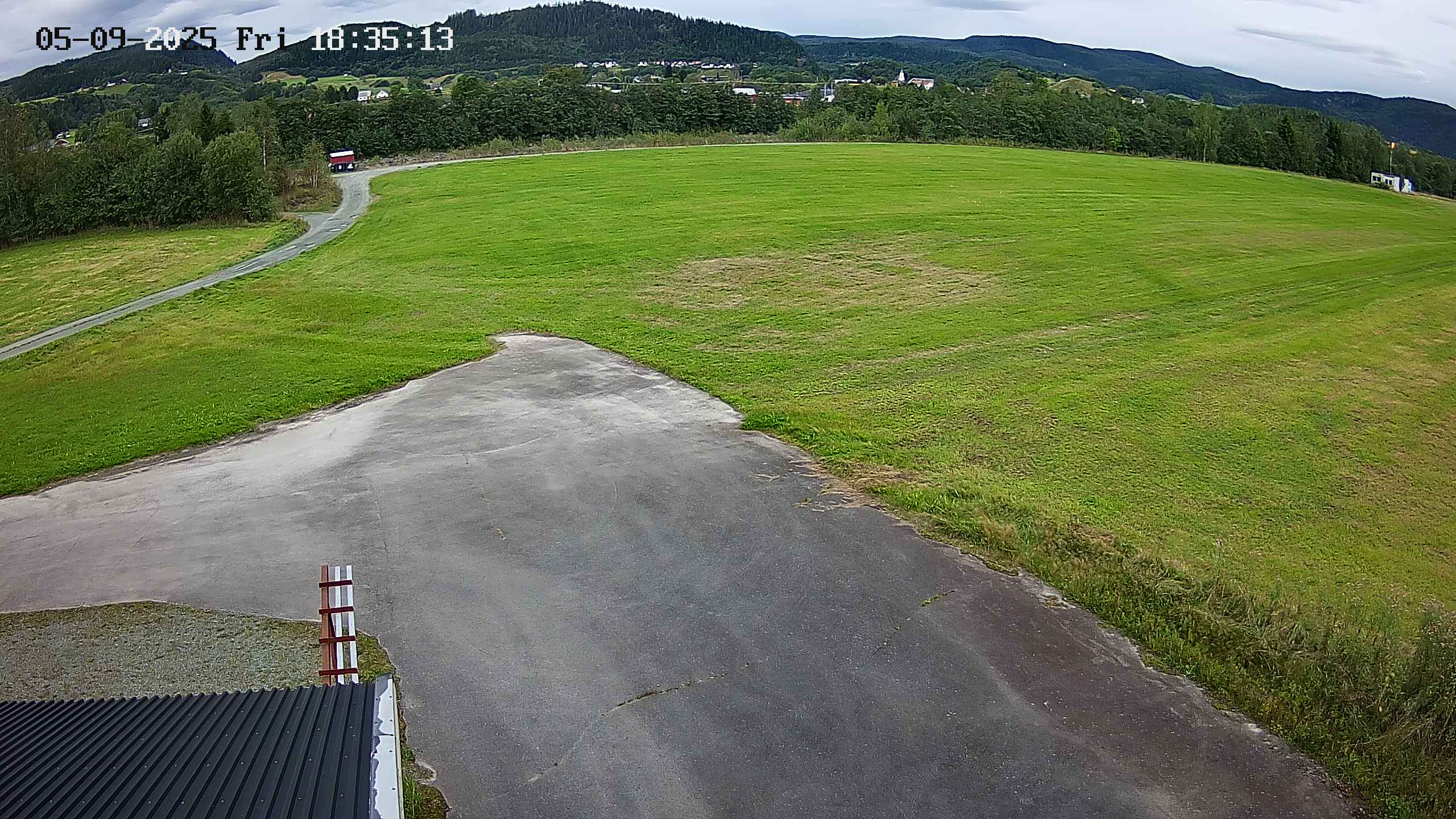 webcam image missing into:wp-content/uploads/Webkamera/Ler_AZ5144495_20250905183513253_TIMING.jpg