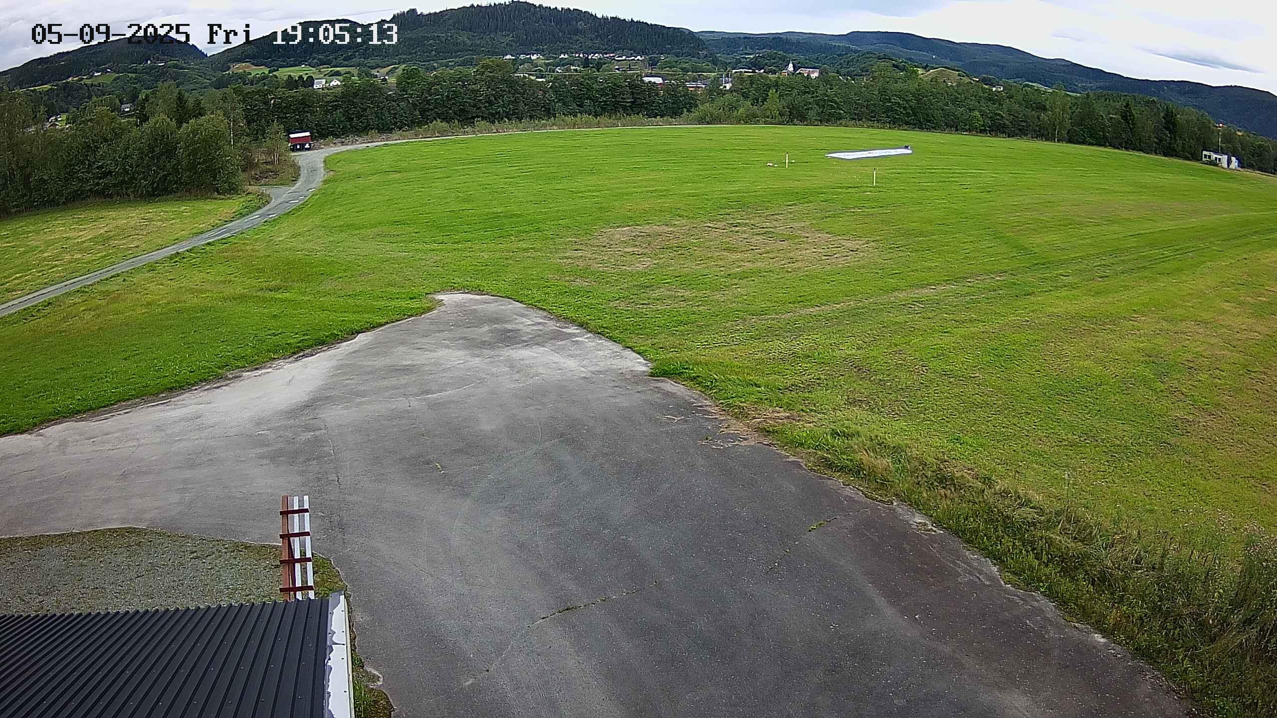 webcam image missing into:wp-content/uploads/Webkamera/Ler_AZ5144495_20250905190513300_TIMING.jpg