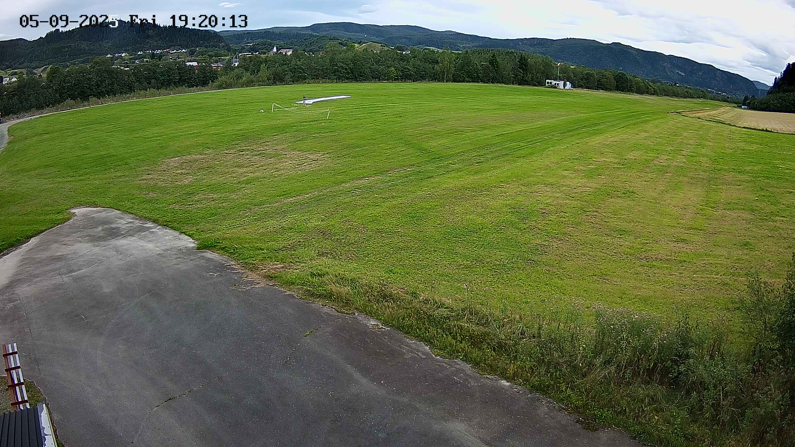 webcam image missing into:wp-content/uploads/Webkamera/Ler_AZ5144495_20250905192013302_TIMING.jpg