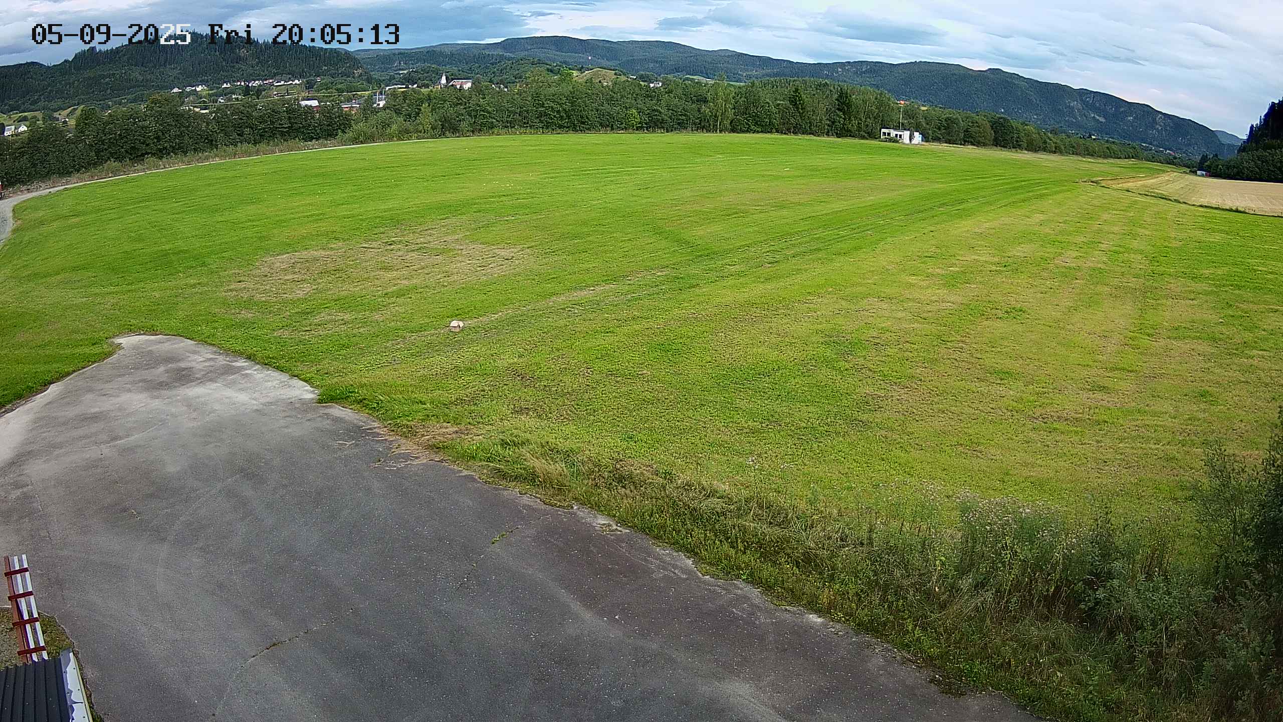 webcam image missing into:wp-content/uploads/Webkamera/Ler_AZ5144495_20250905200513311_TIMING.jpg