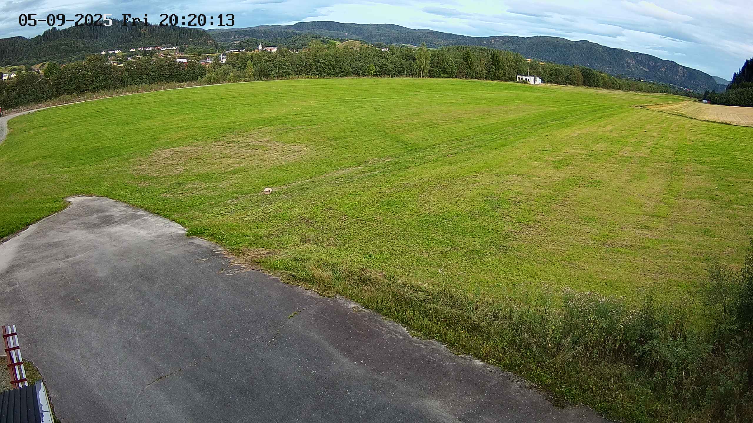 webcam image missing into:wp-content/uploads/Webkamera/Ler_AZ5144495_20250905202013316_TIMING.jpg