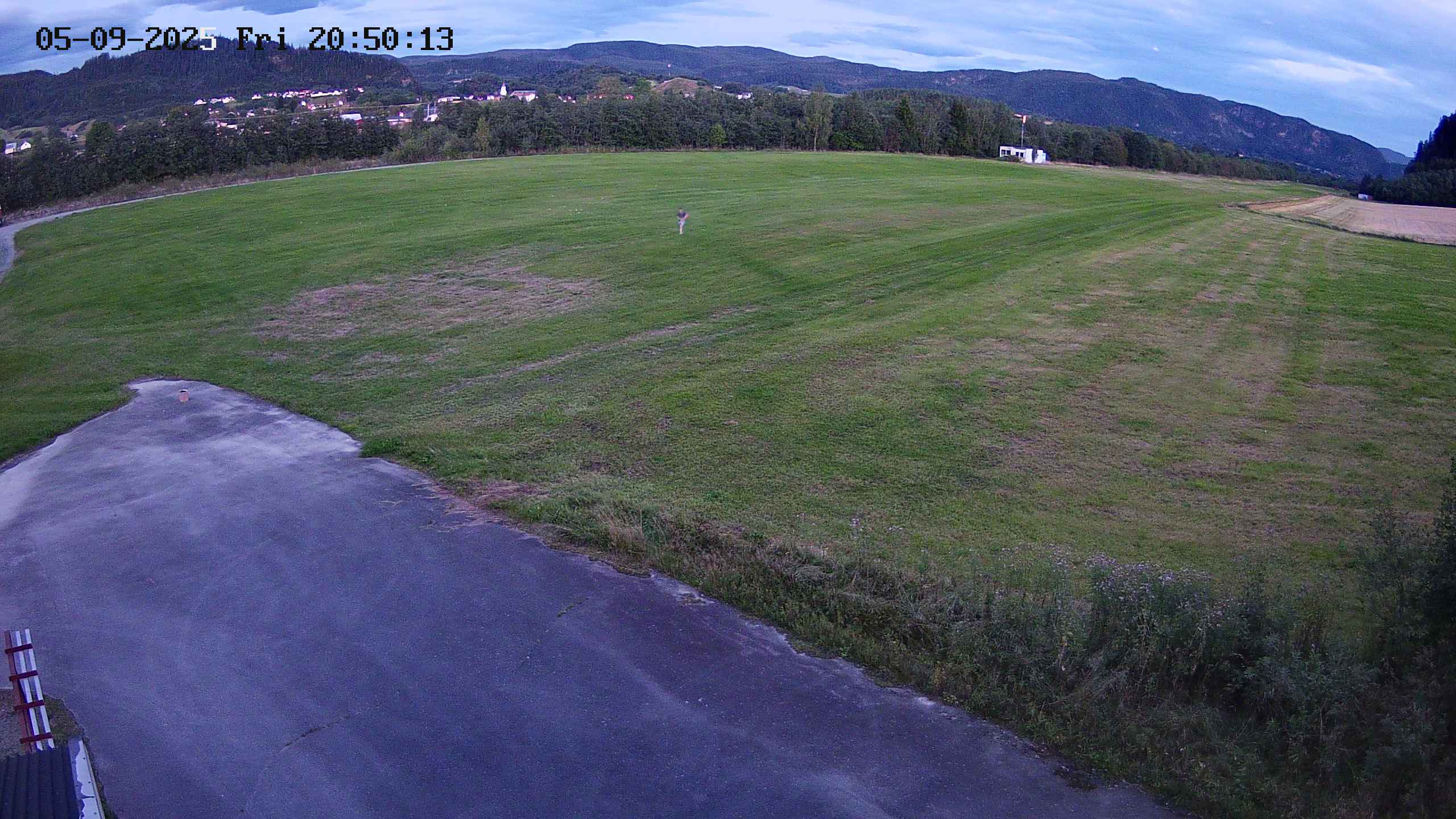 webcam image missing into:wp-content/uploads/Webkamera/Ler_AZ5144495_20250905205013355_TIMING.jpg