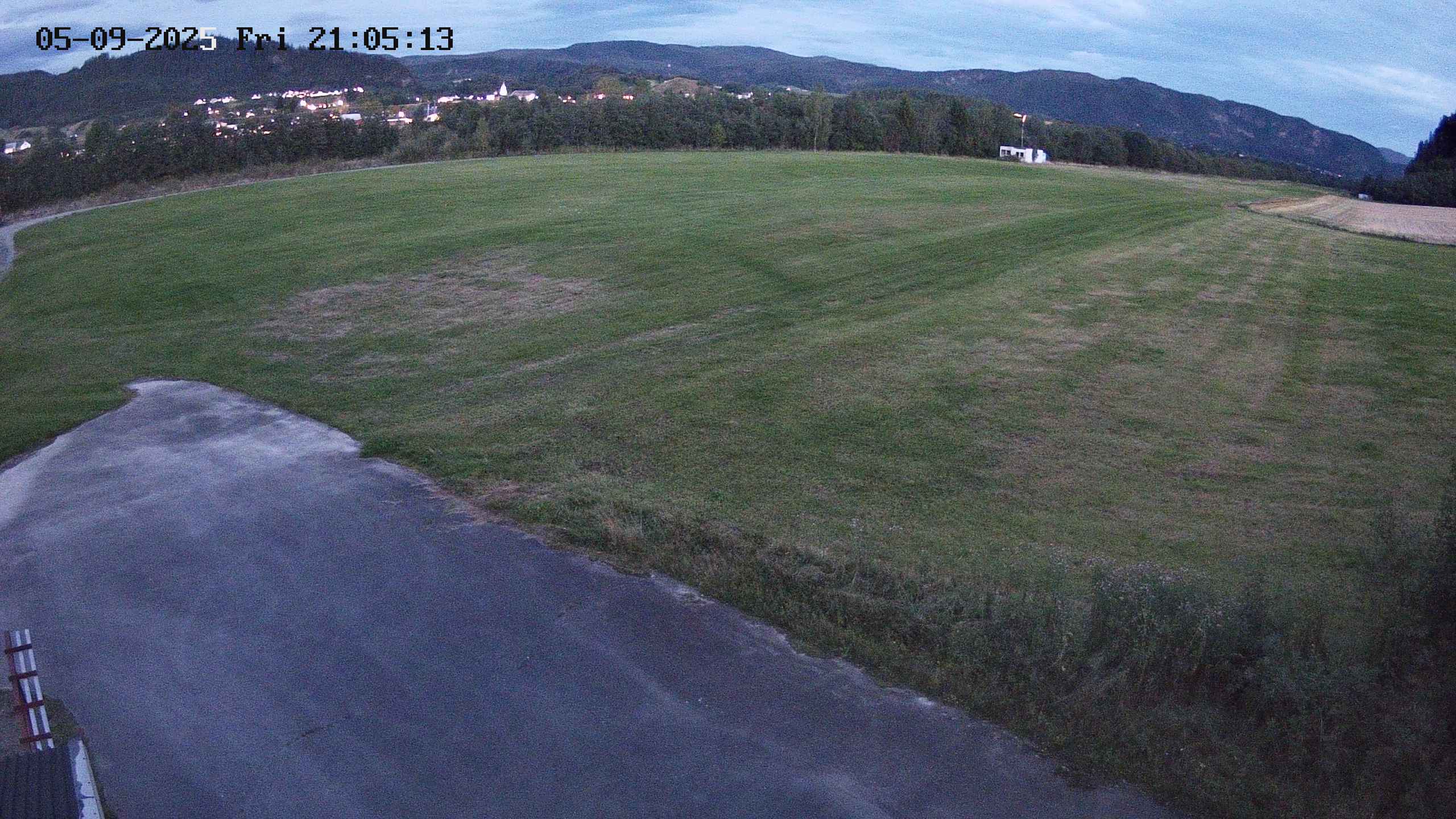 webcam image missing into:wp-content/uploads/Webkamera/Ler_AZ5144495_20250905210513360_TIMING.jpg