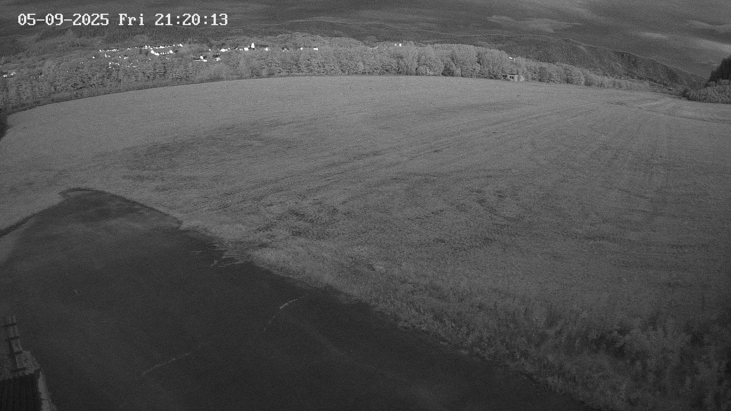 webcam image missing into:wp-content/uploads/Webkamera/Ler_AZ5144495_20250905212013357_TIMING.jpg