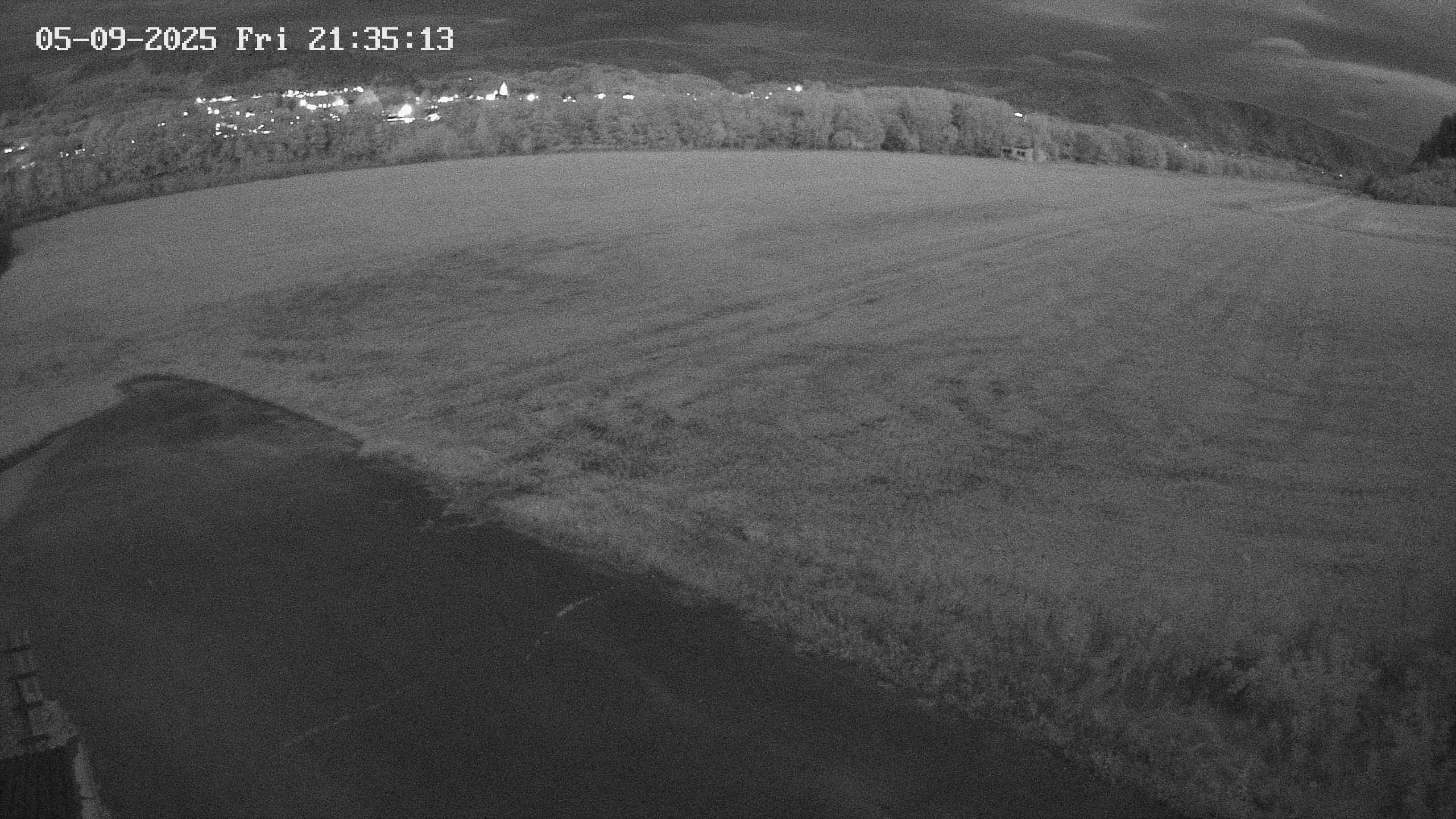 webcam image missing into:wp-content/uploads/Webkamera/Ler_AZ5144495_20250905213513338_TIMING.jpg