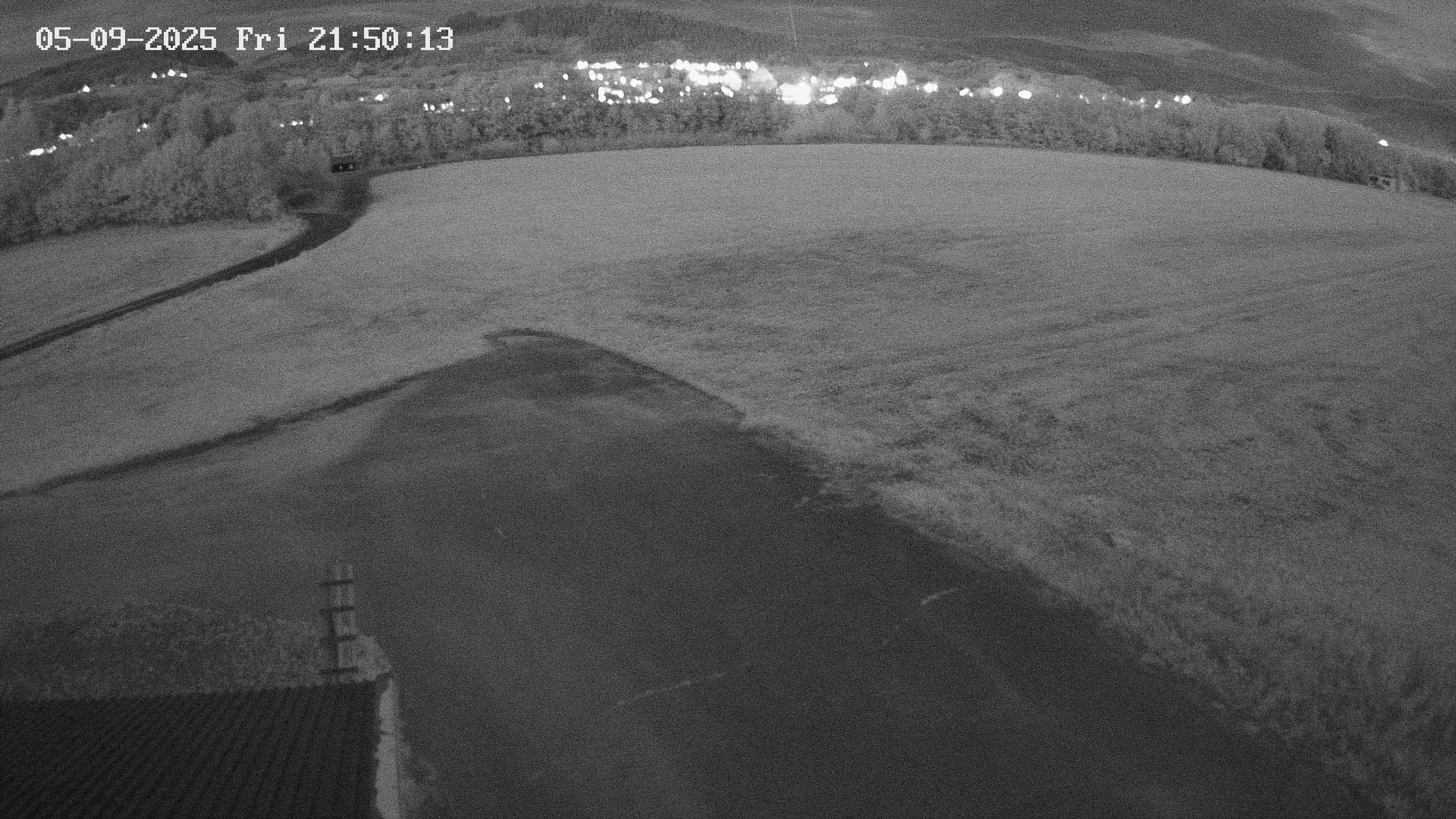 webcam image missing into:wp-content/uploads/Webkamera/Ler_AZ5144495_20250905215013460_TIMING.jpg